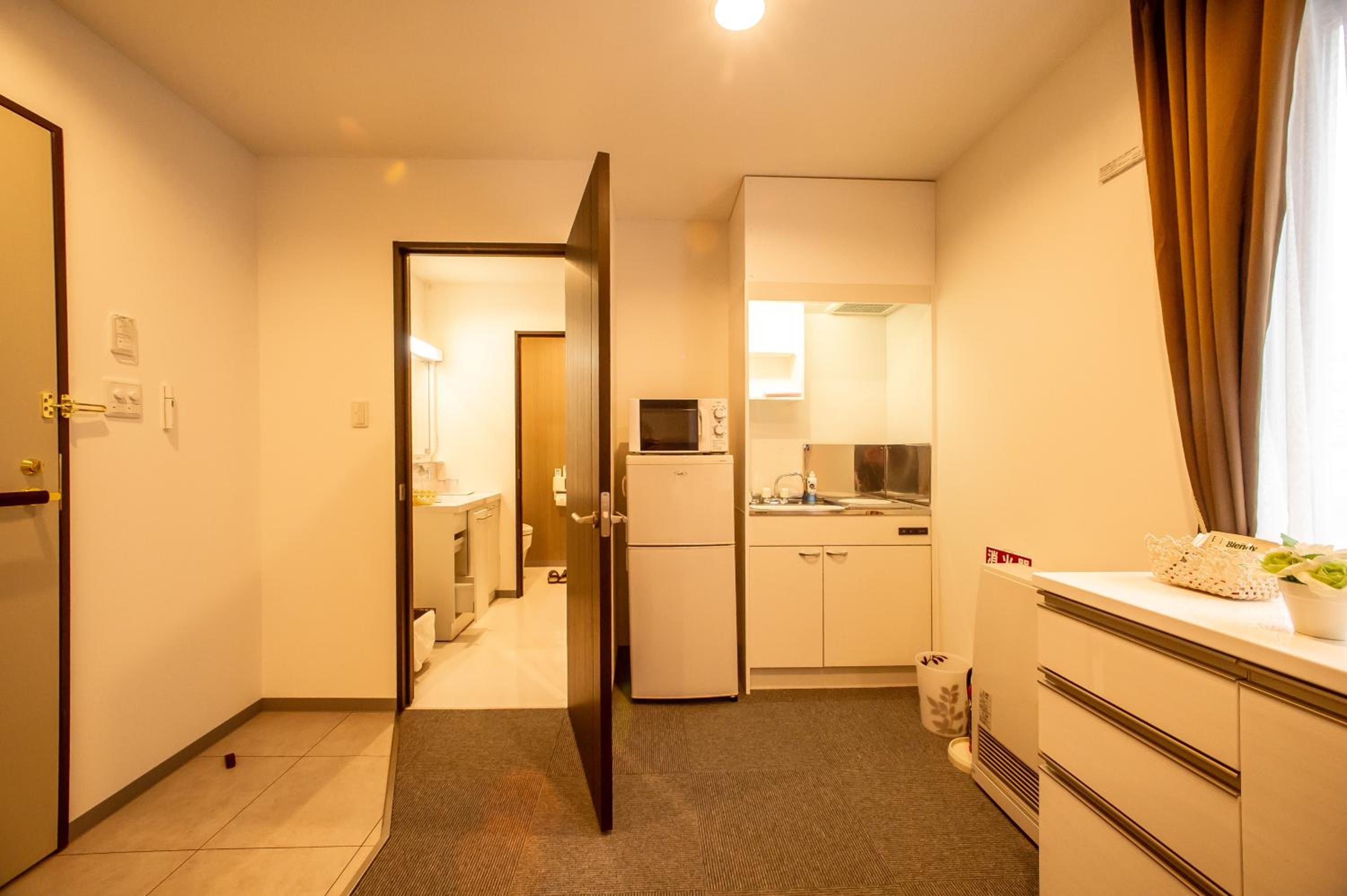 Superior Room 502 photo 2