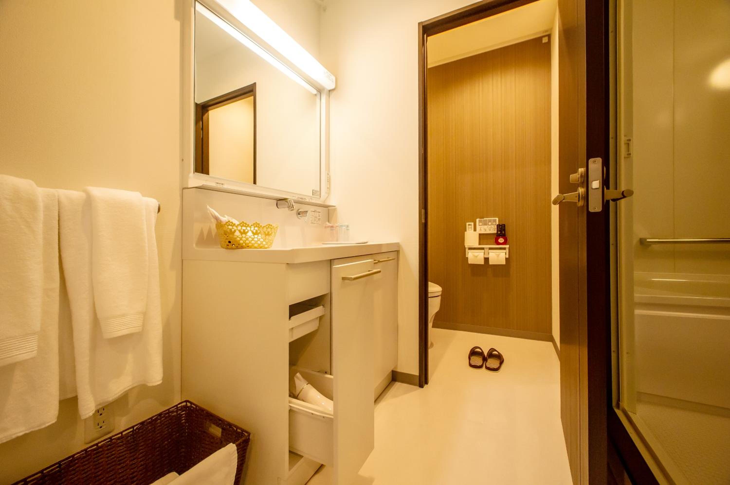 Superior Room 302 photo 2