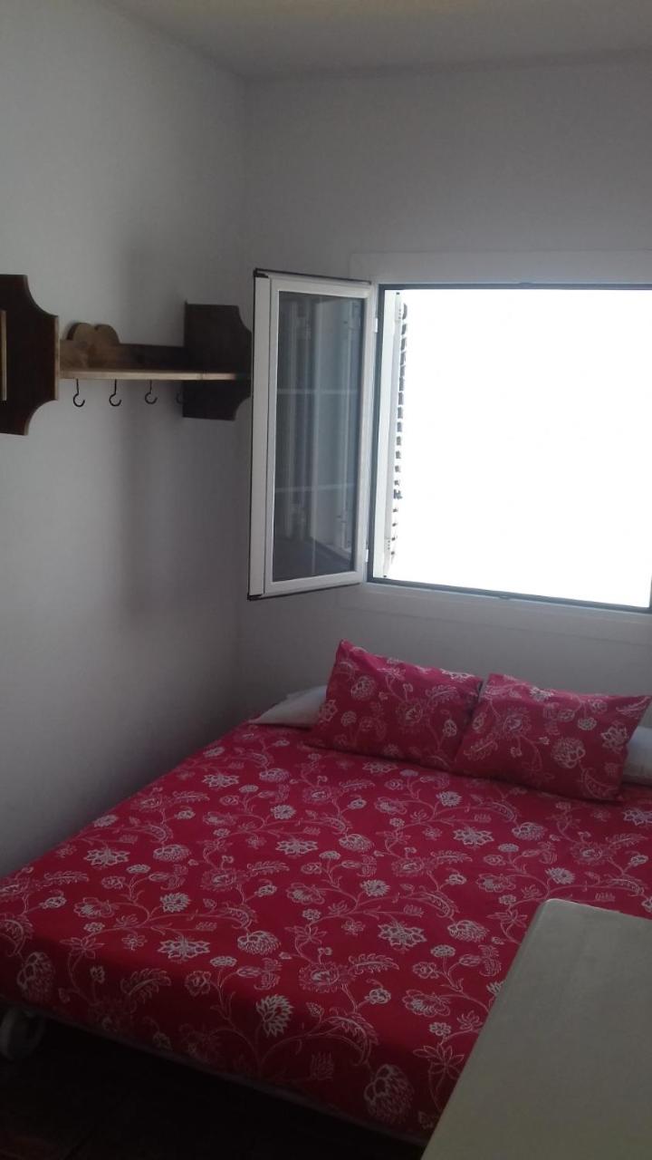 Casa de Vacaciones