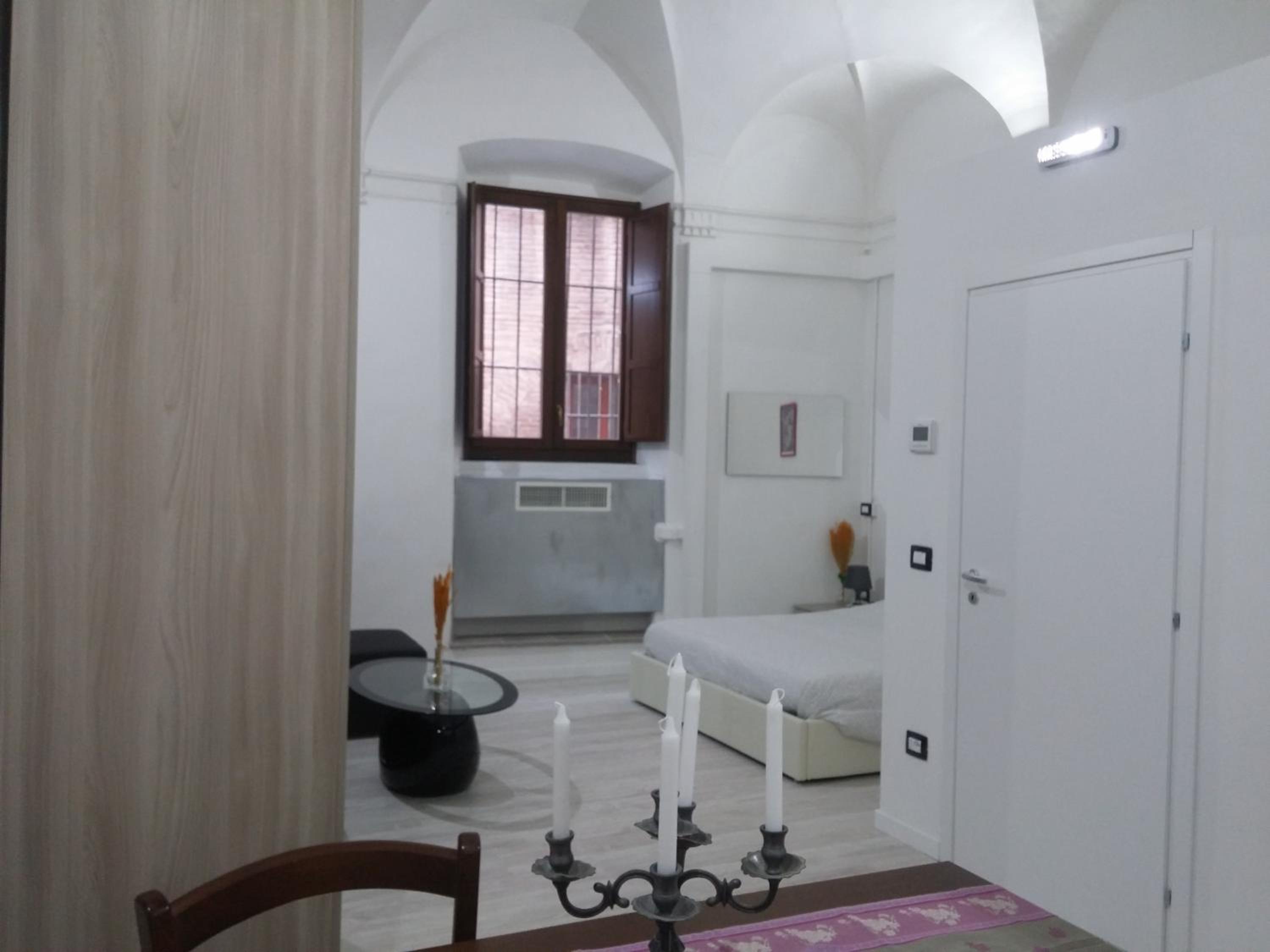 Studio Apartment photo 3