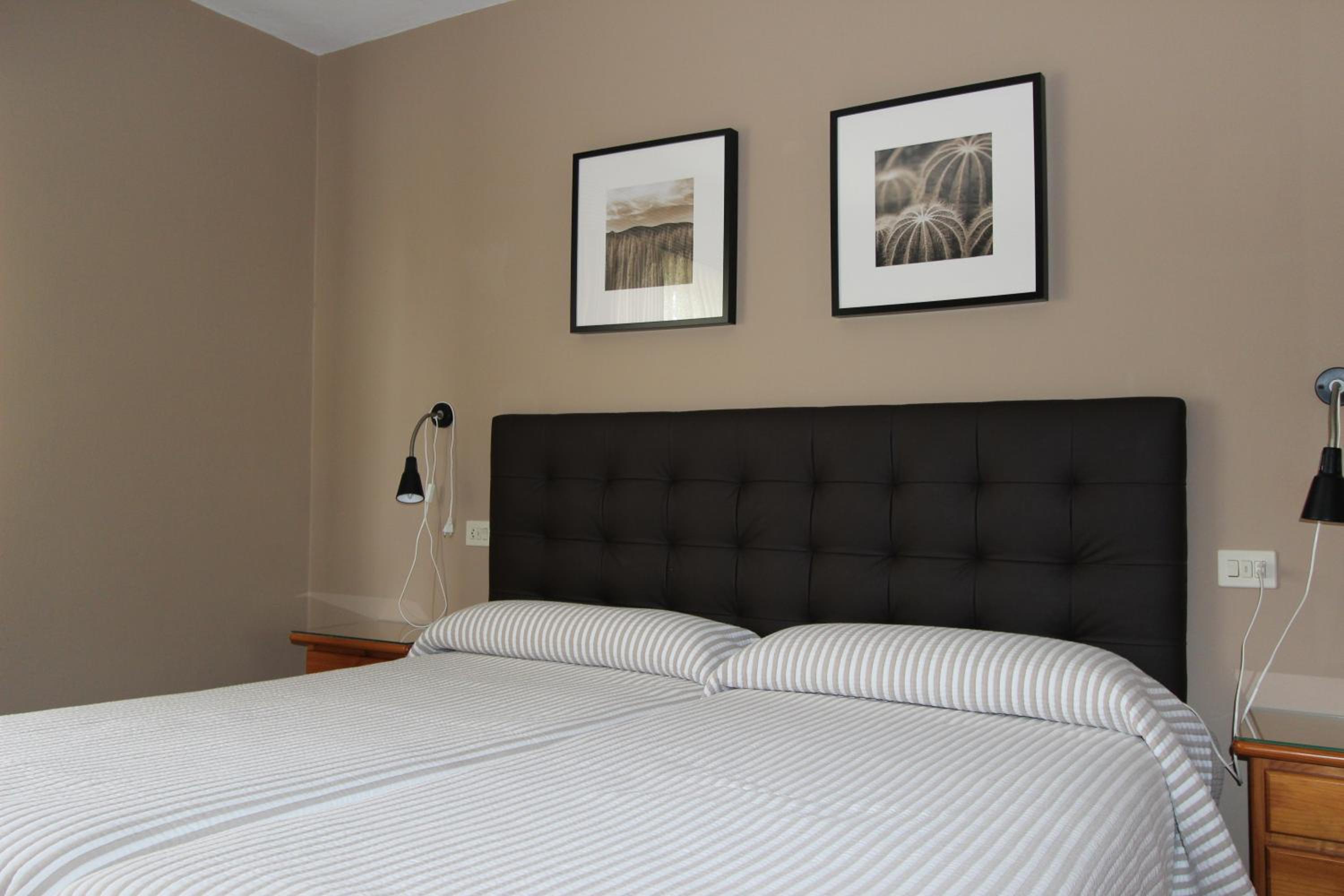 Apartment - Photo 3