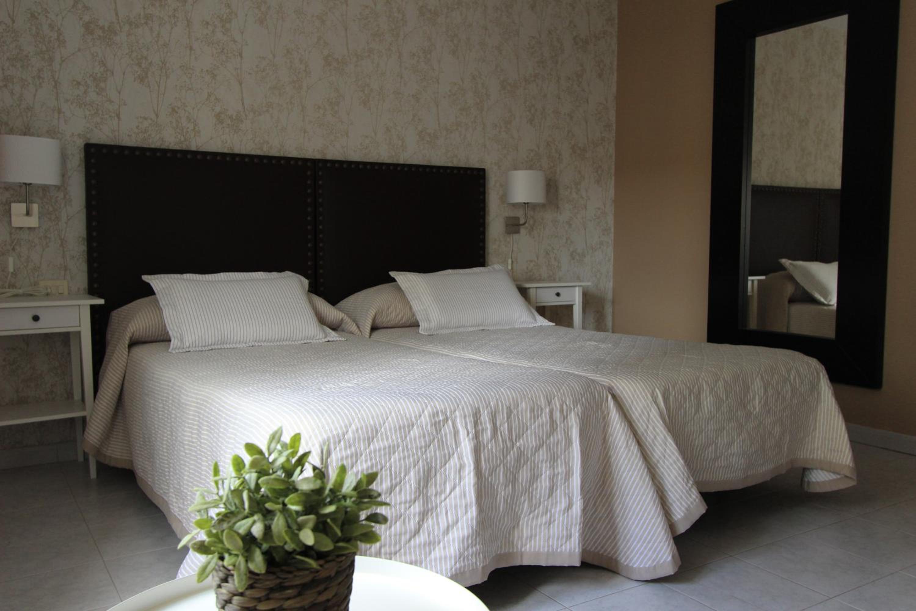 Apartment - Photo 1