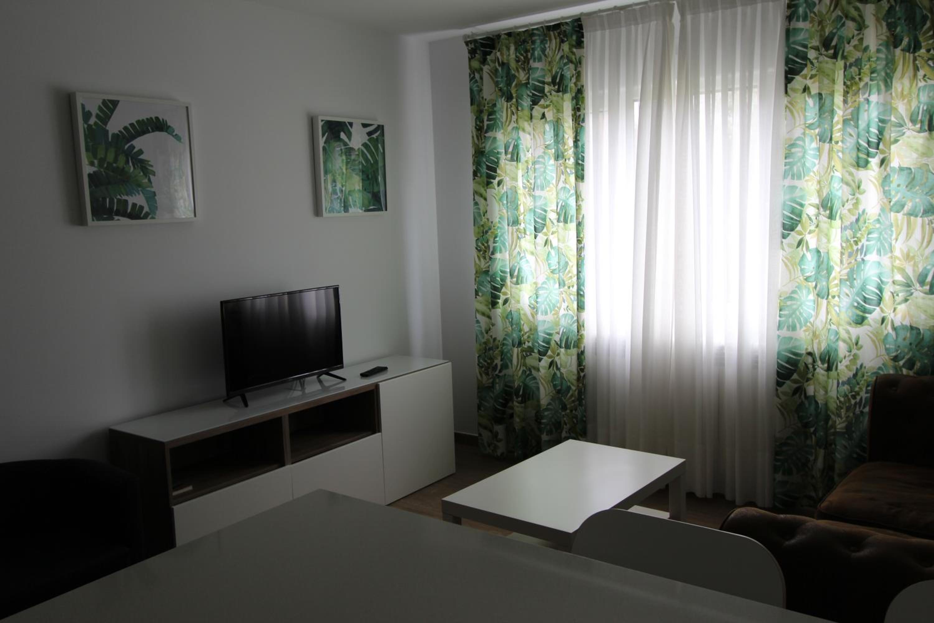 Superior Apartment - Photo 5