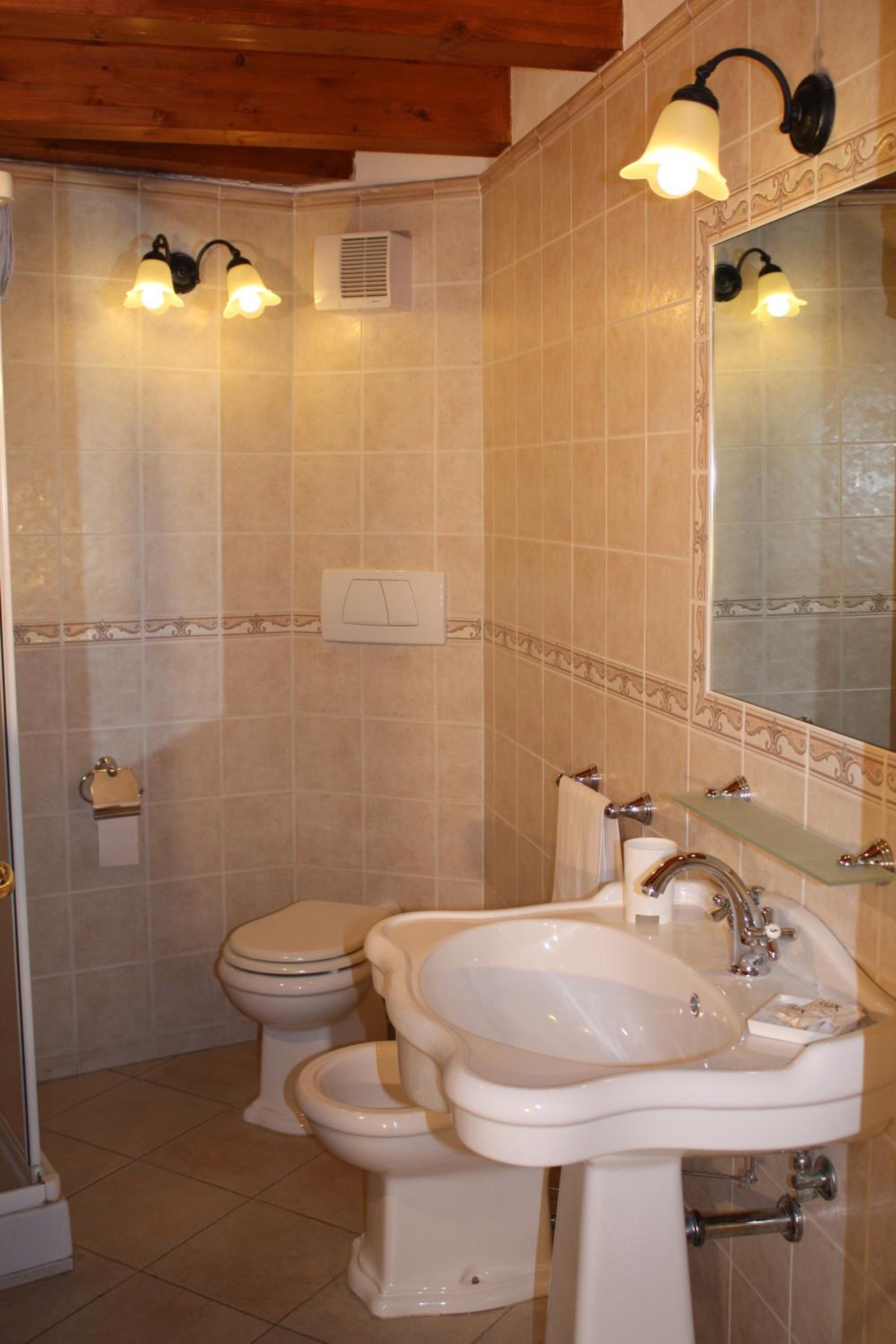 Triple Room photo 3
