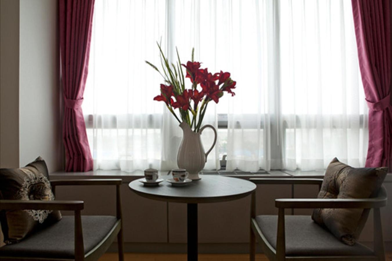 Deluxe Family Room - Photo 4