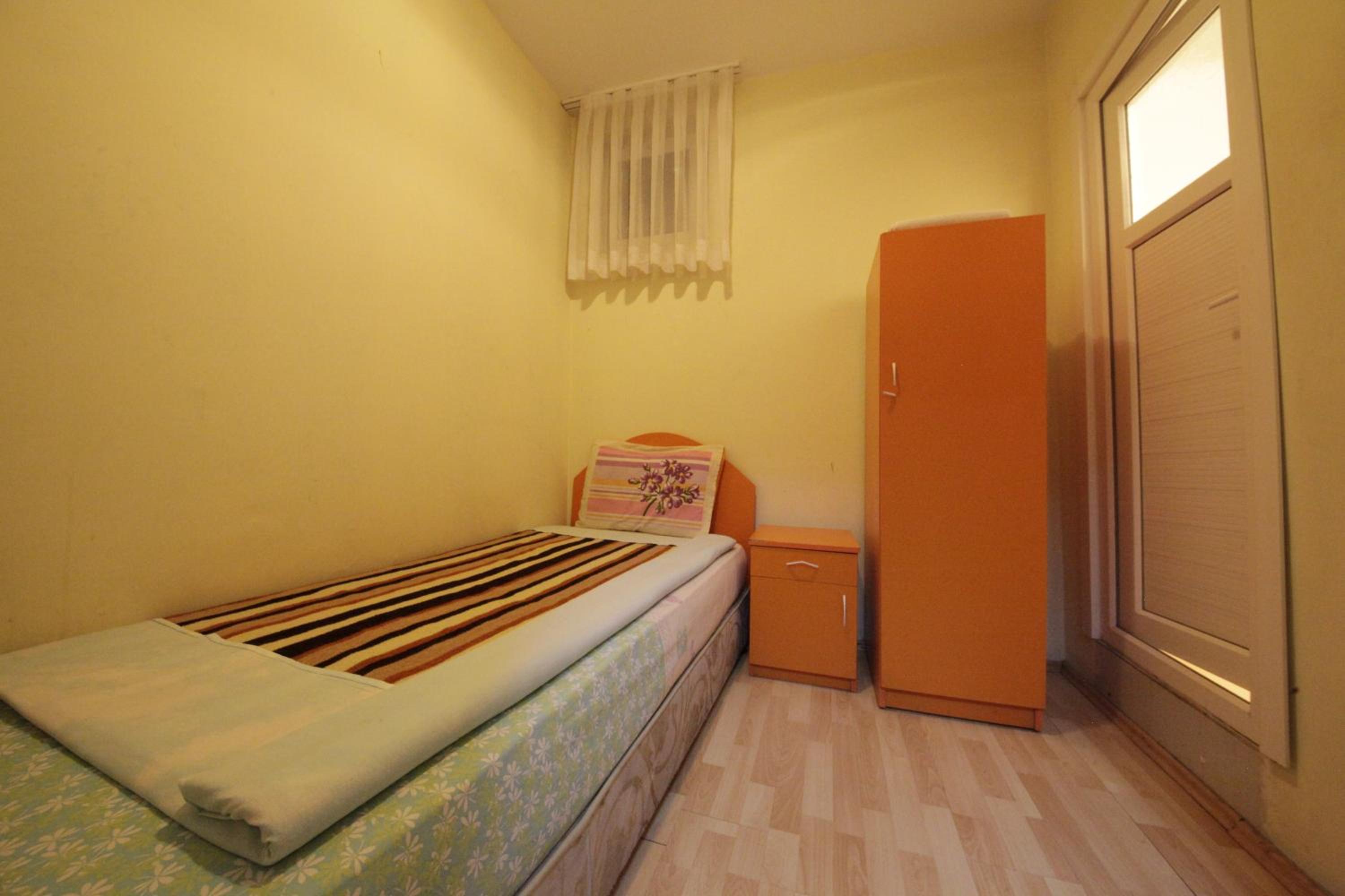 Standard Single Room photo 1