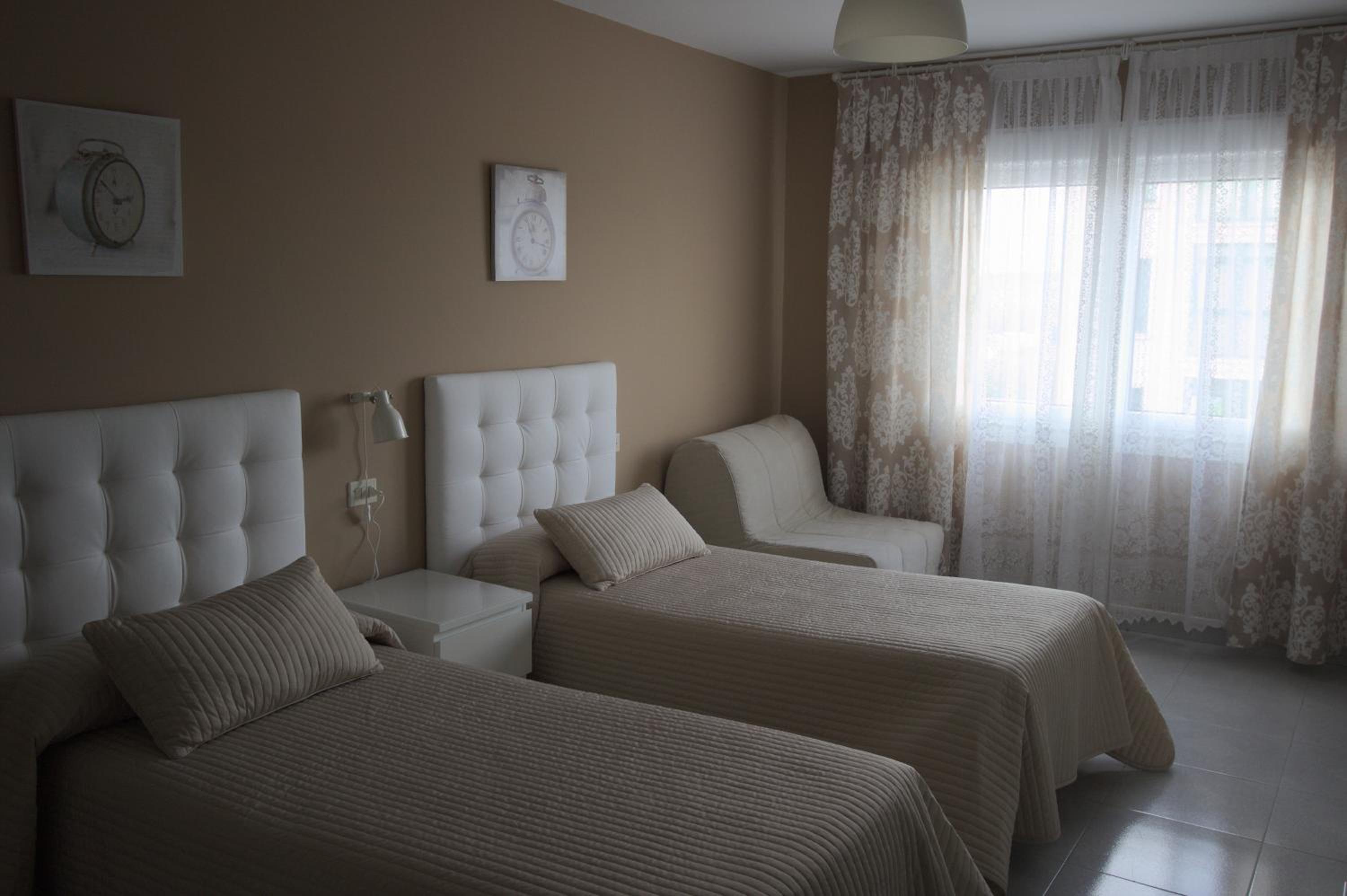 Apartment - Photo 17