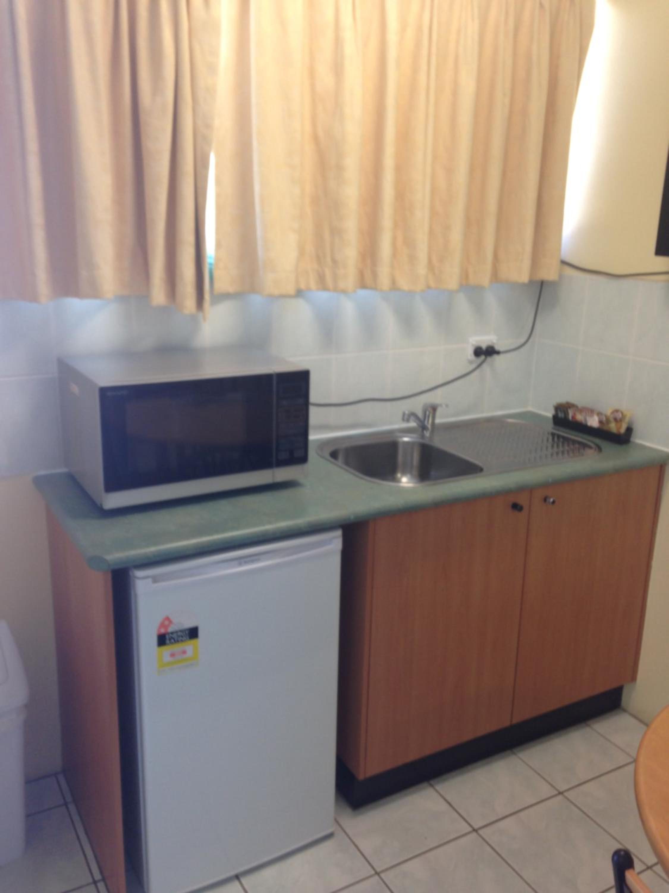 Double Room - Photo 2