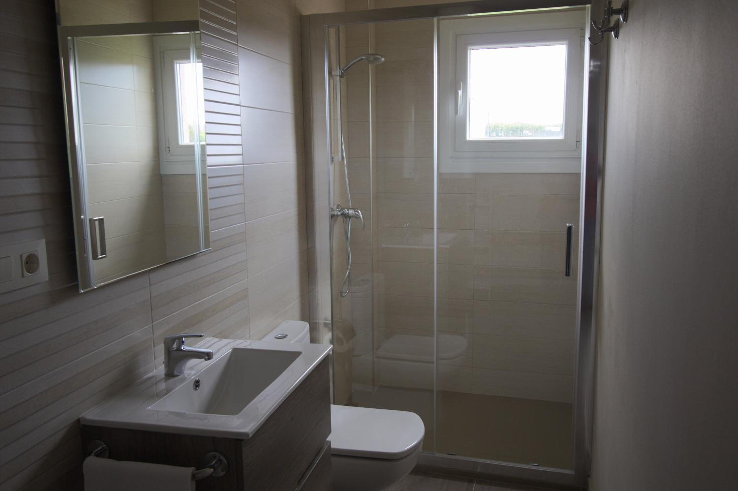 Apartment - Photo 16