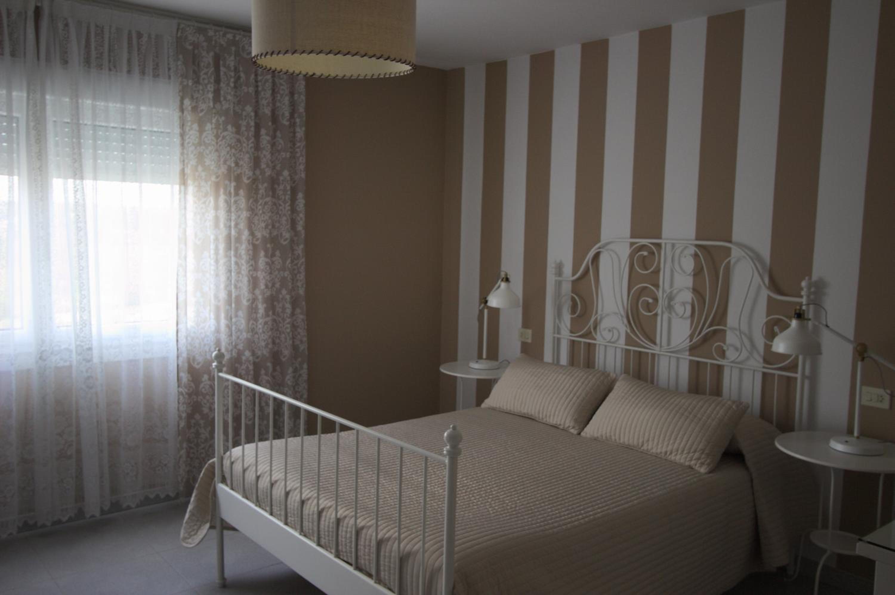 Apartment - Photo 14