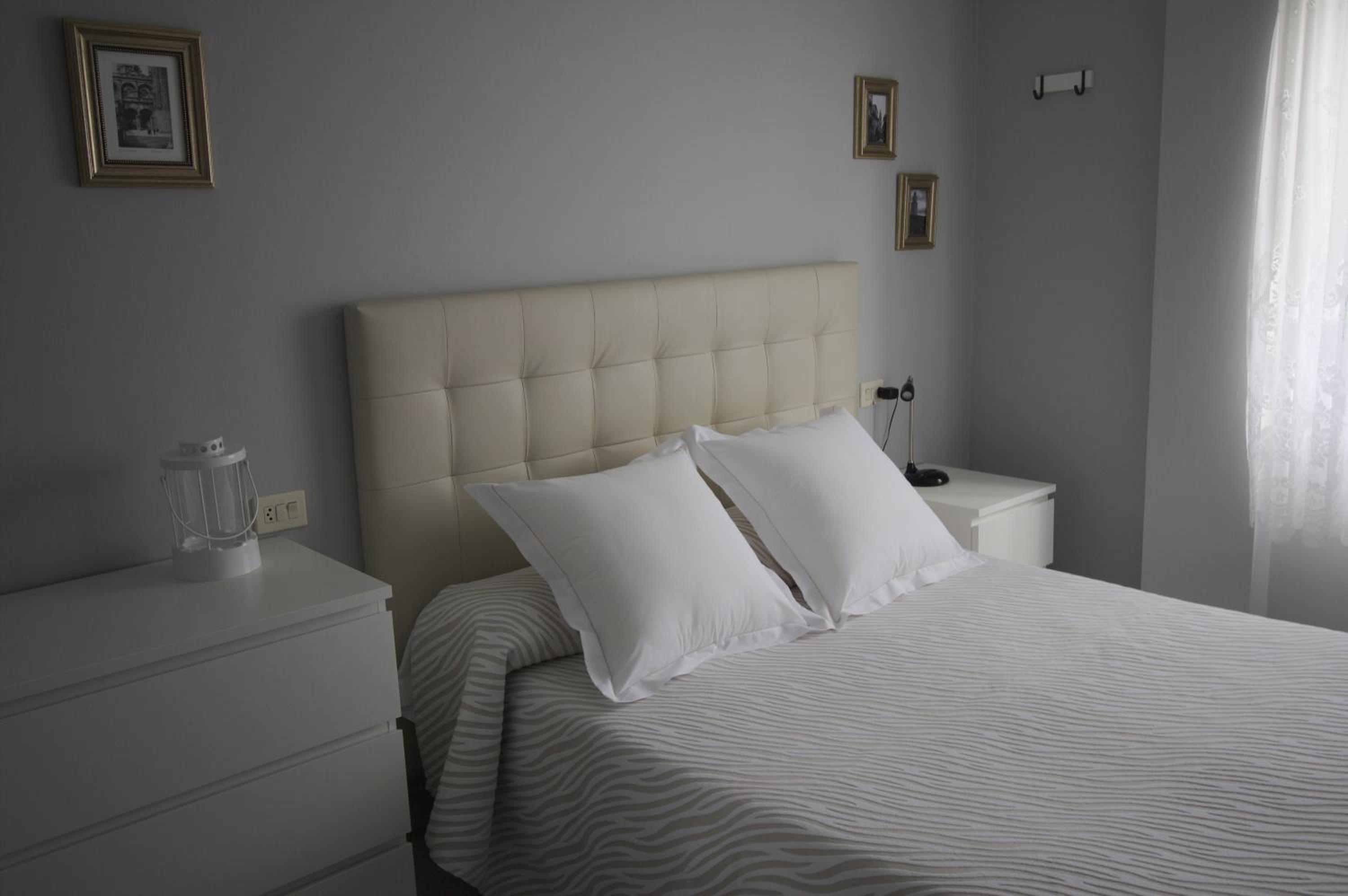 Apartment - Photo 13