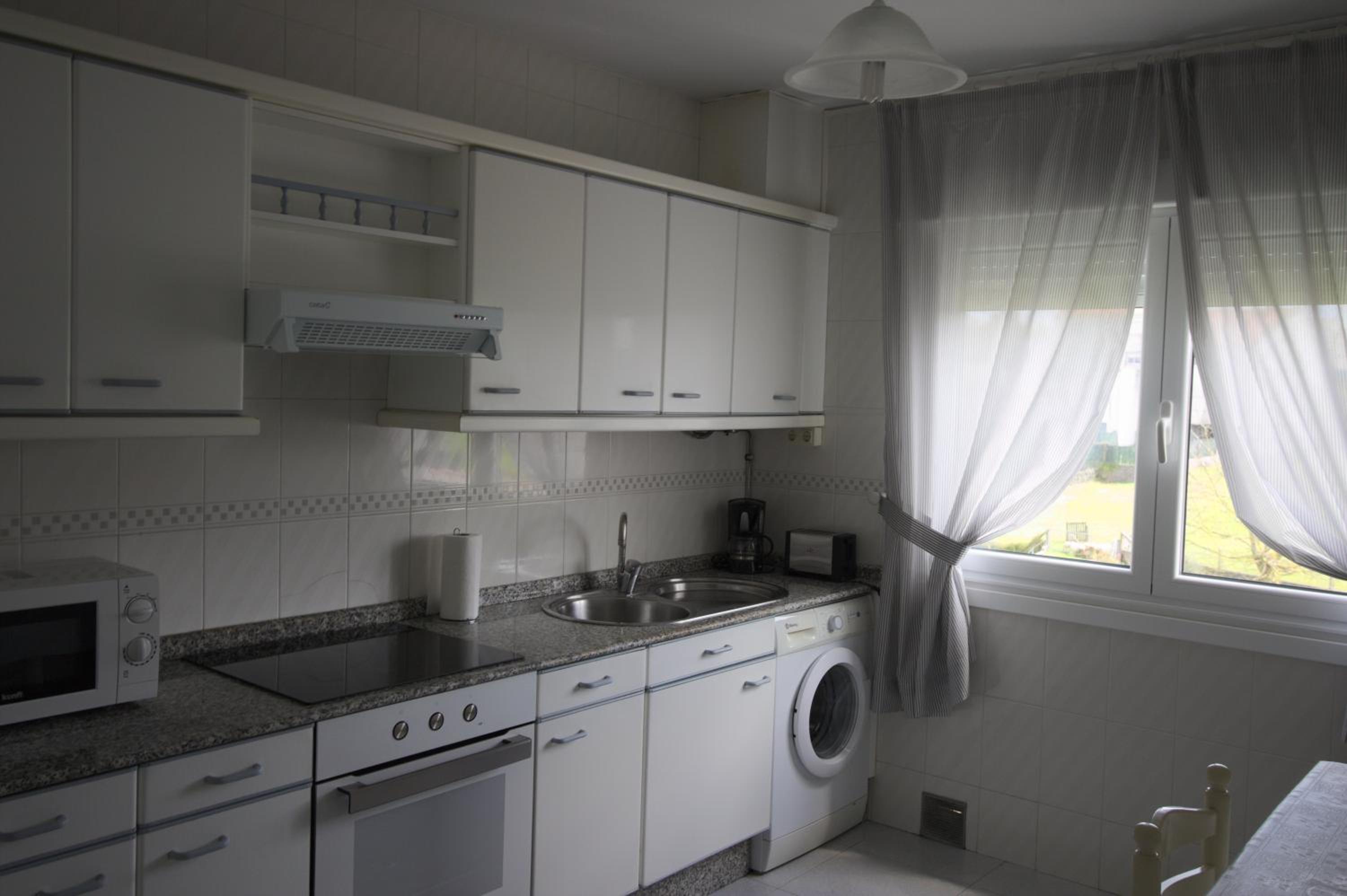 Apartment - Photo 12