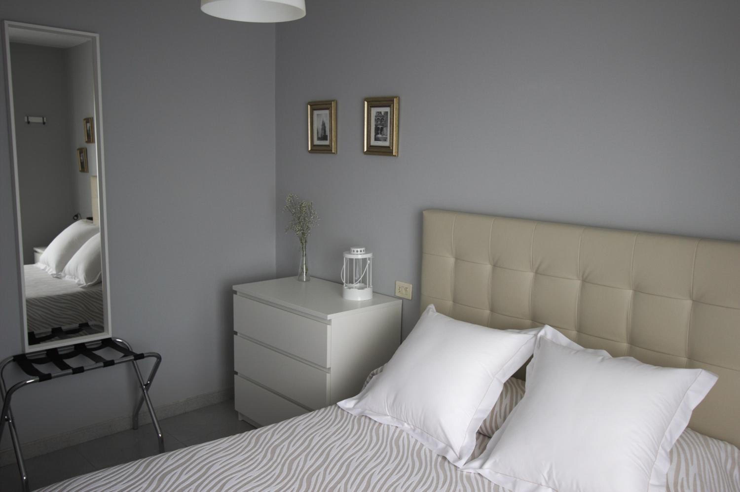Apartment - Photo 5