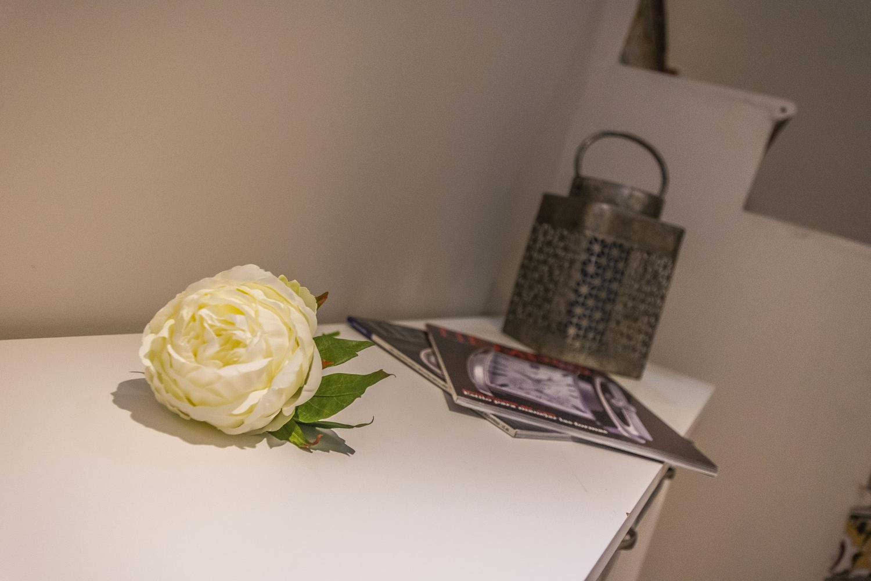 Duplex Apartment - Photo 9