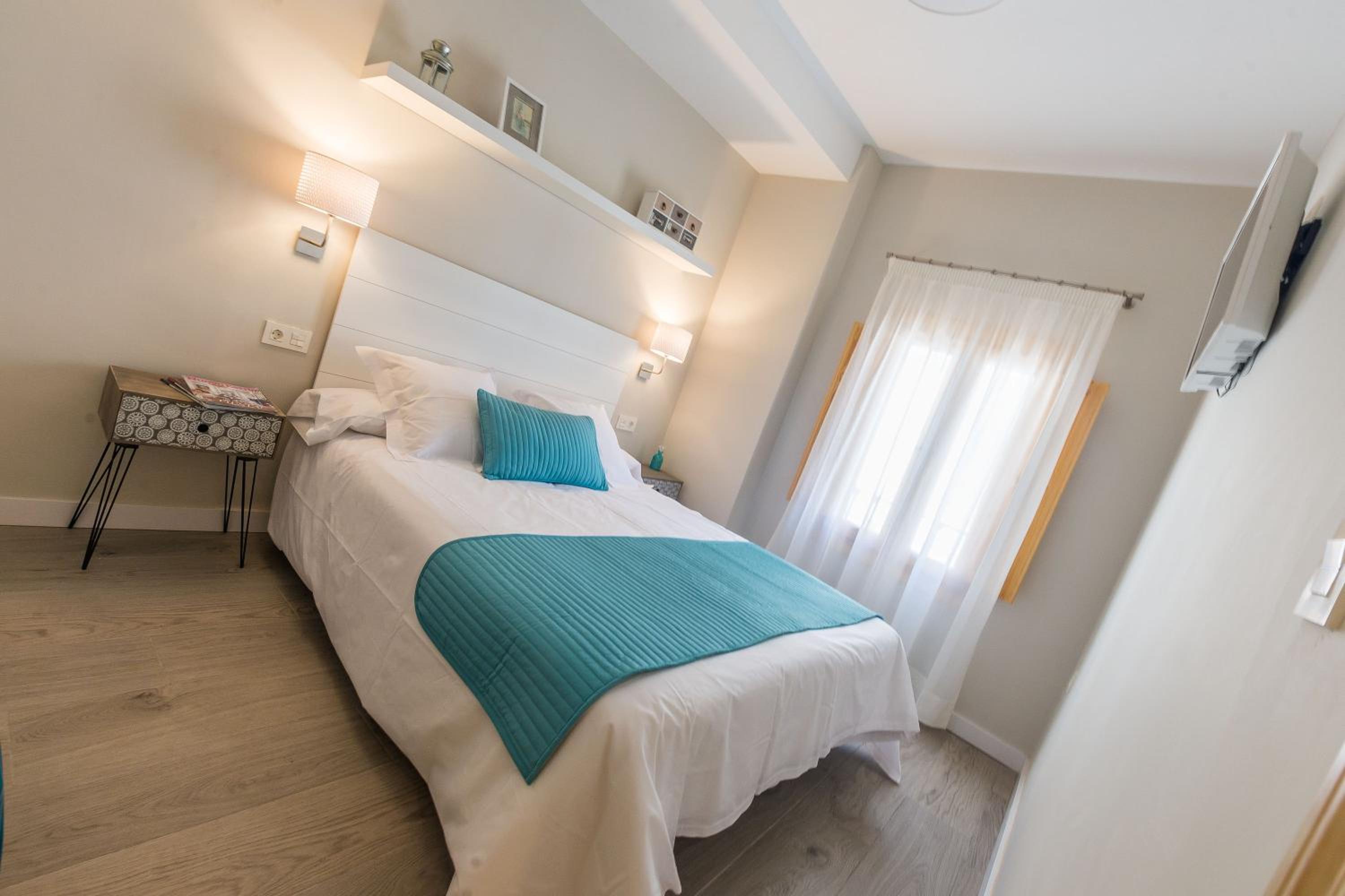 Duplex Apartment - Photo 10