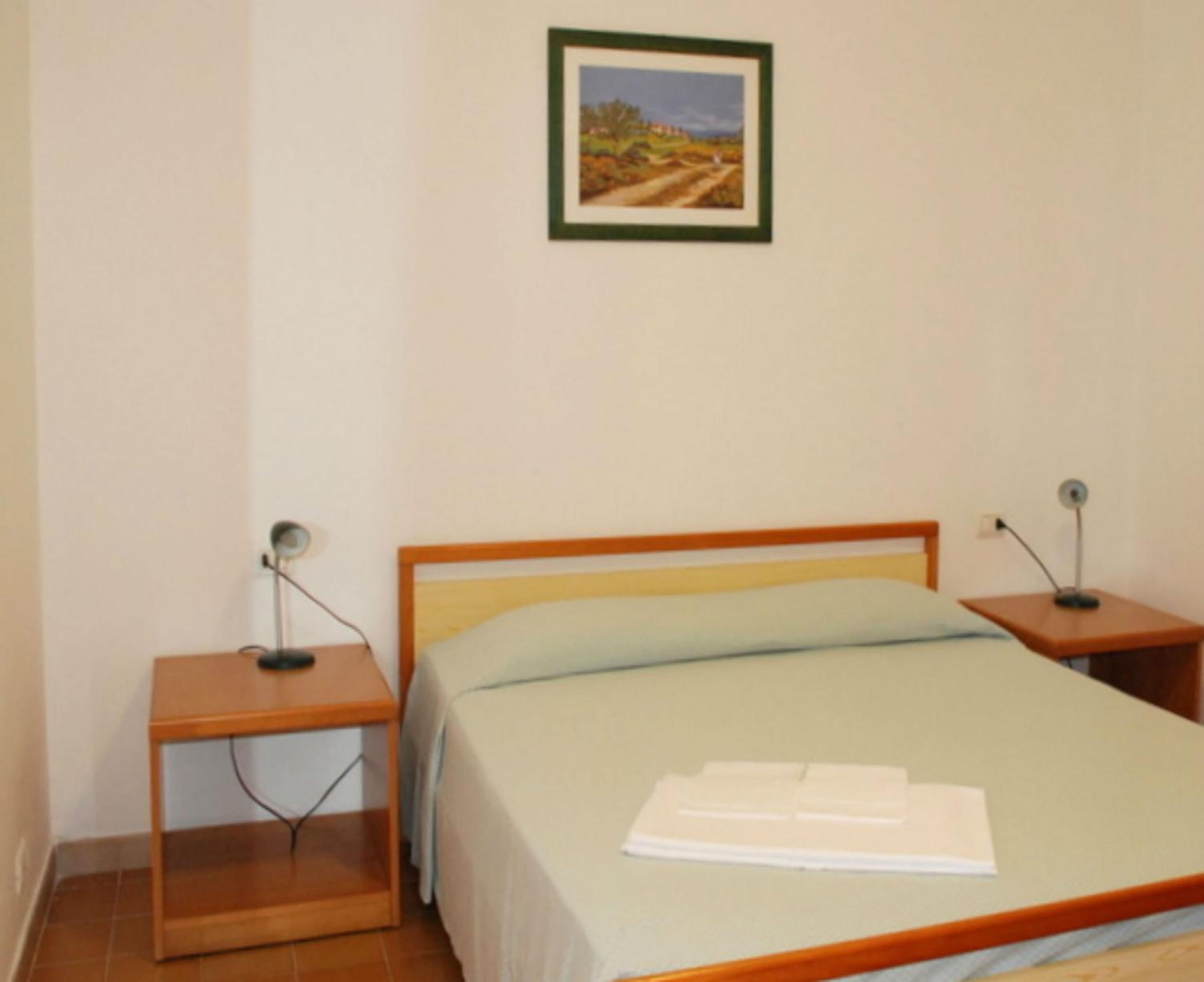 One-Bedroom Apartment (3 Adults) photo 1