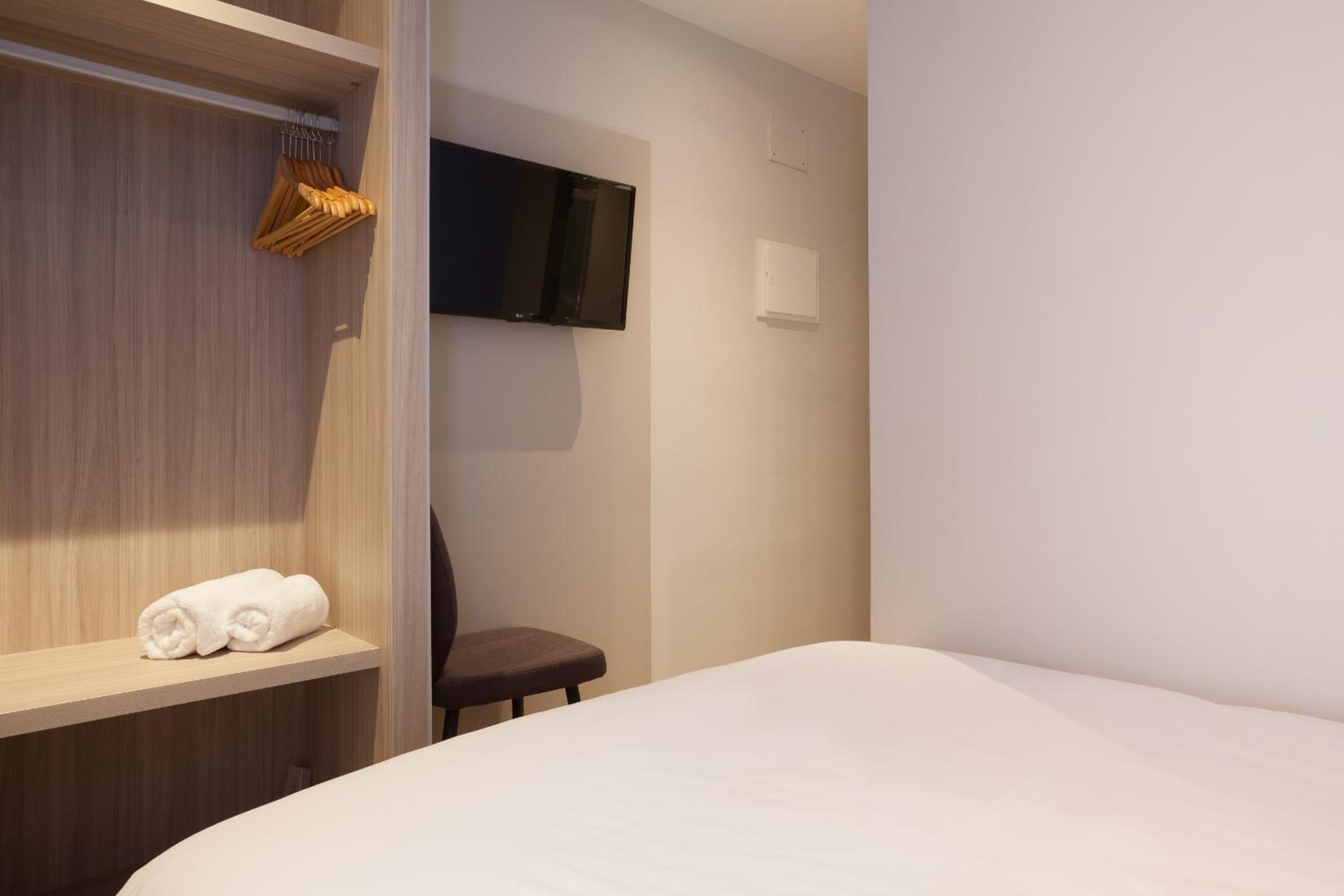 Single Room photo 2