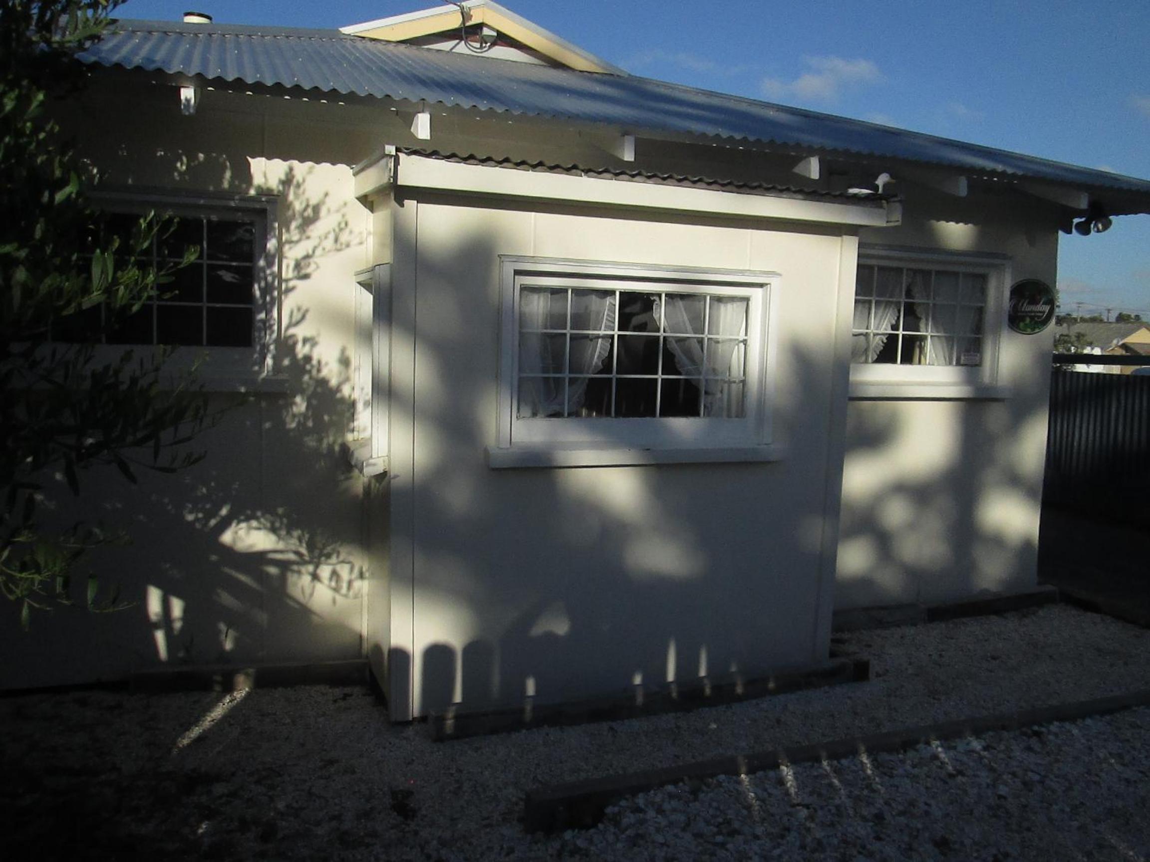 Vacation Home photo 2