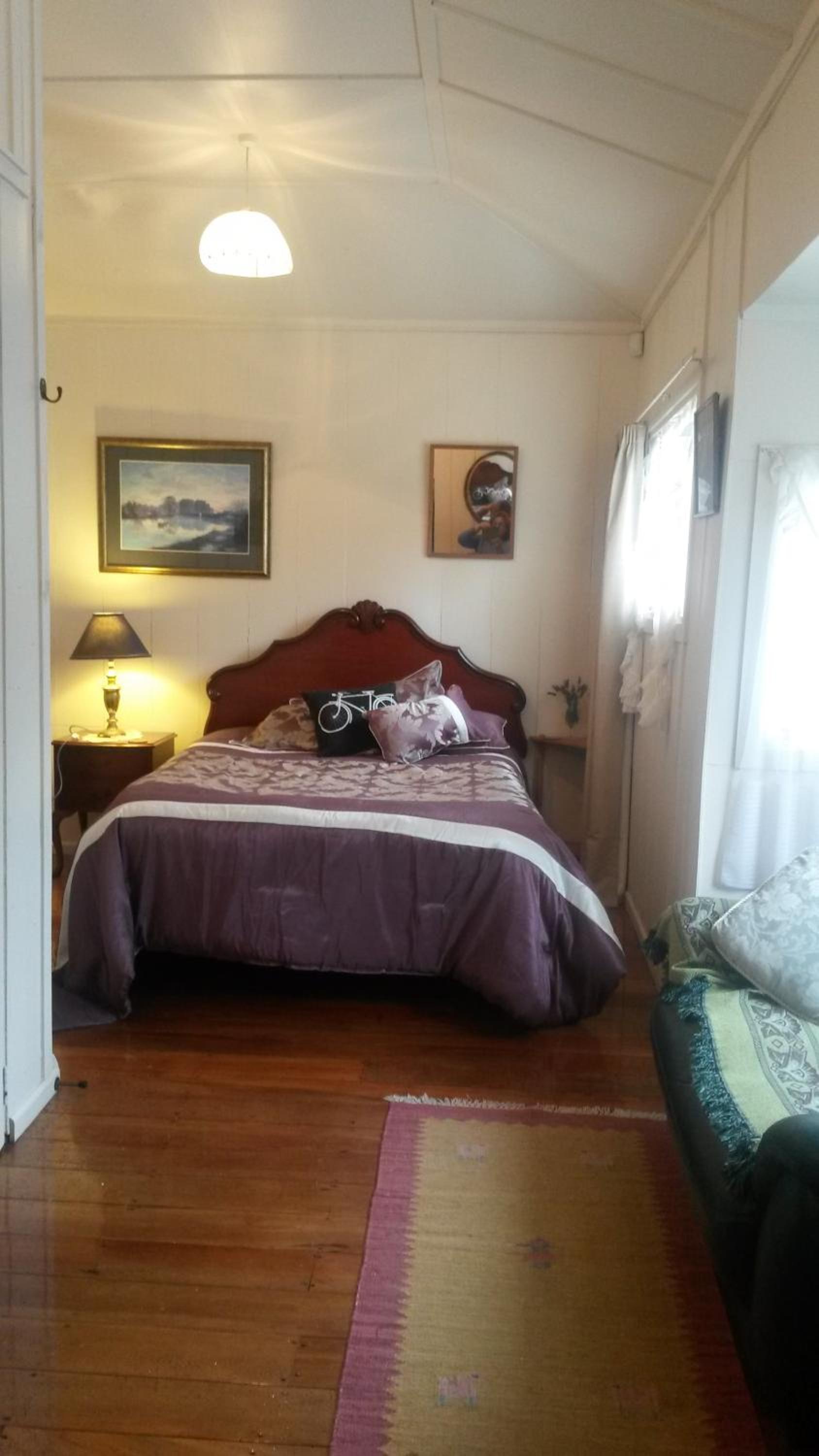 Vacation Home photo 1