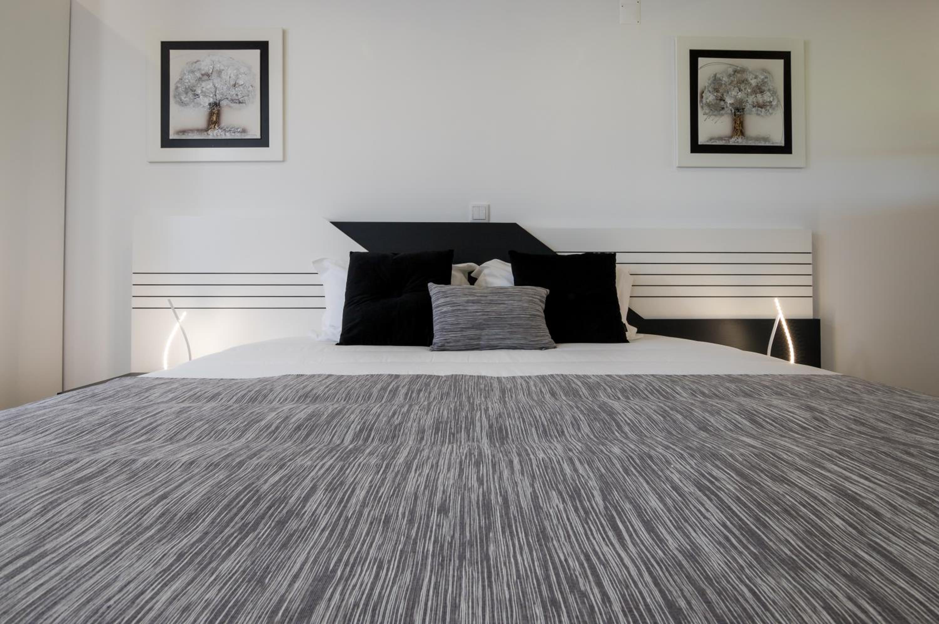 Deluxe Room photo 3