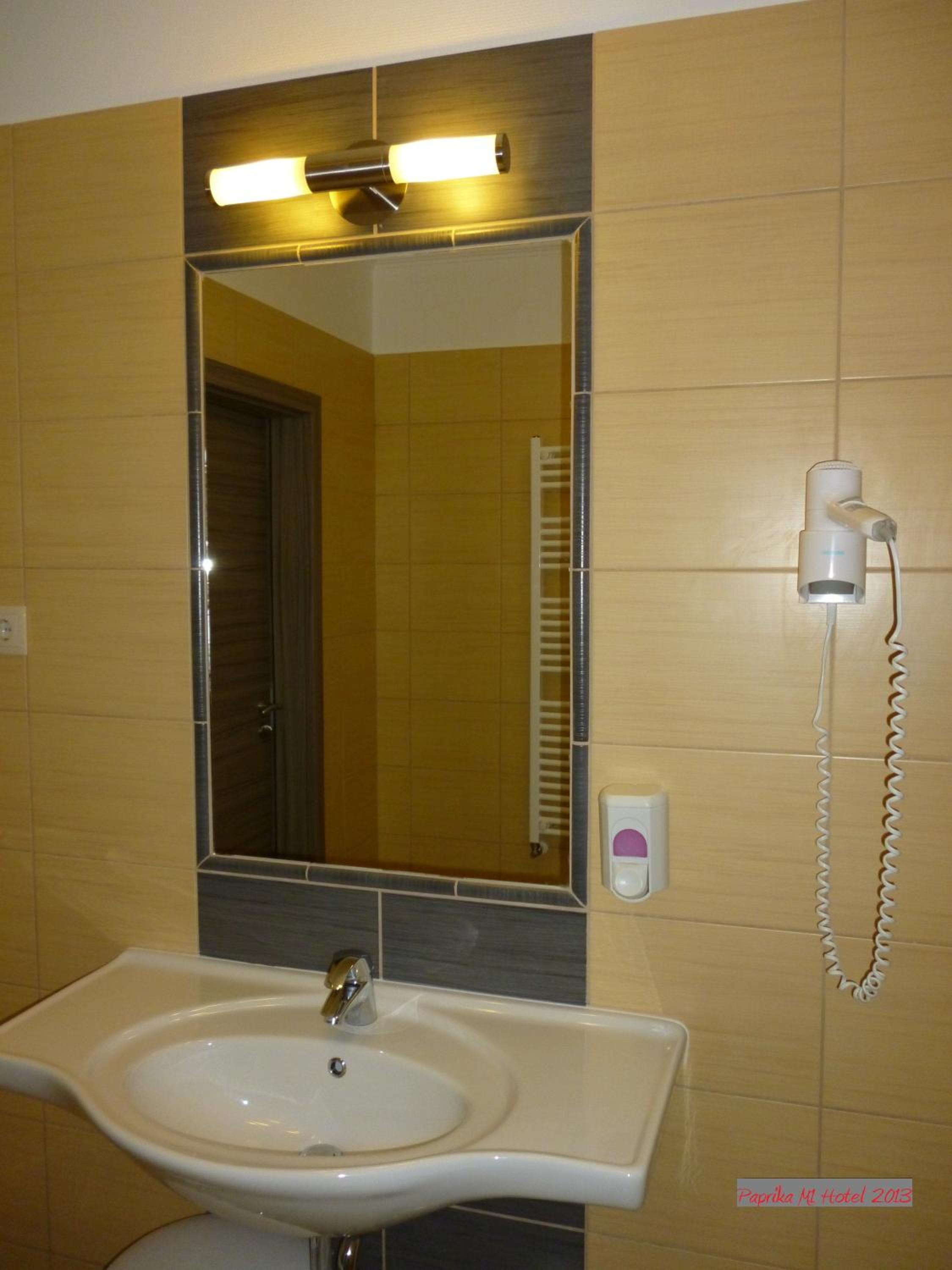 Double or Twin Room photo 1