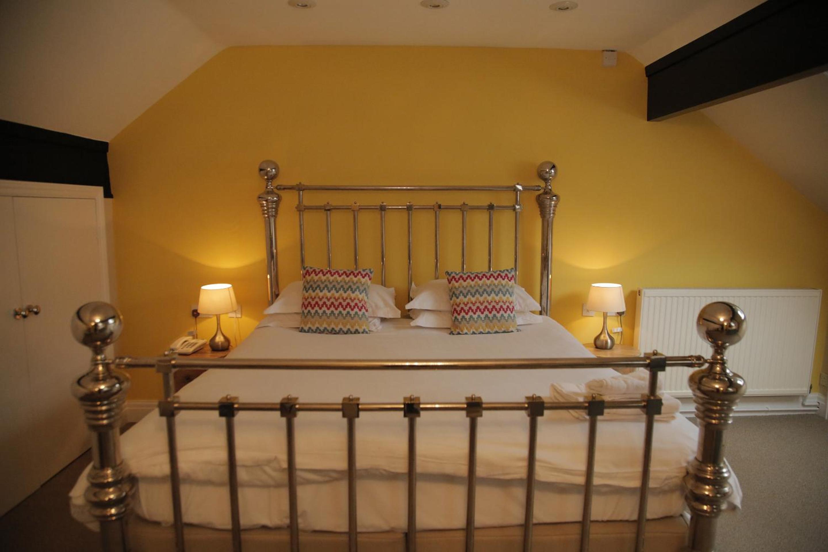 Executive Suite photo 1