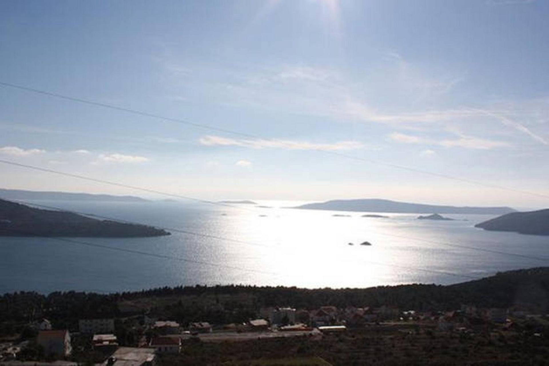 Studio Apartment with Sea View - Photo 15