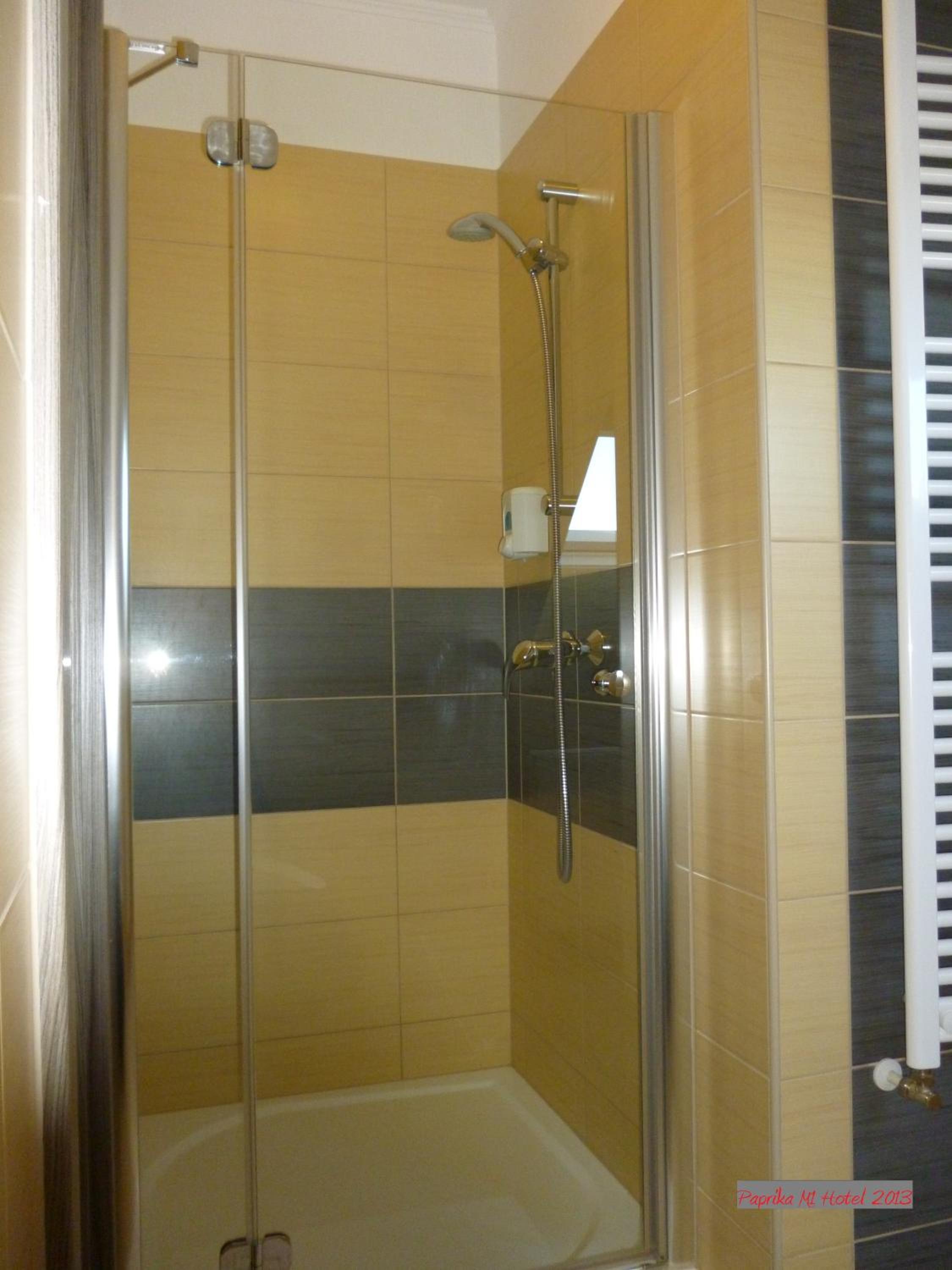 Quadruple Room photo 3