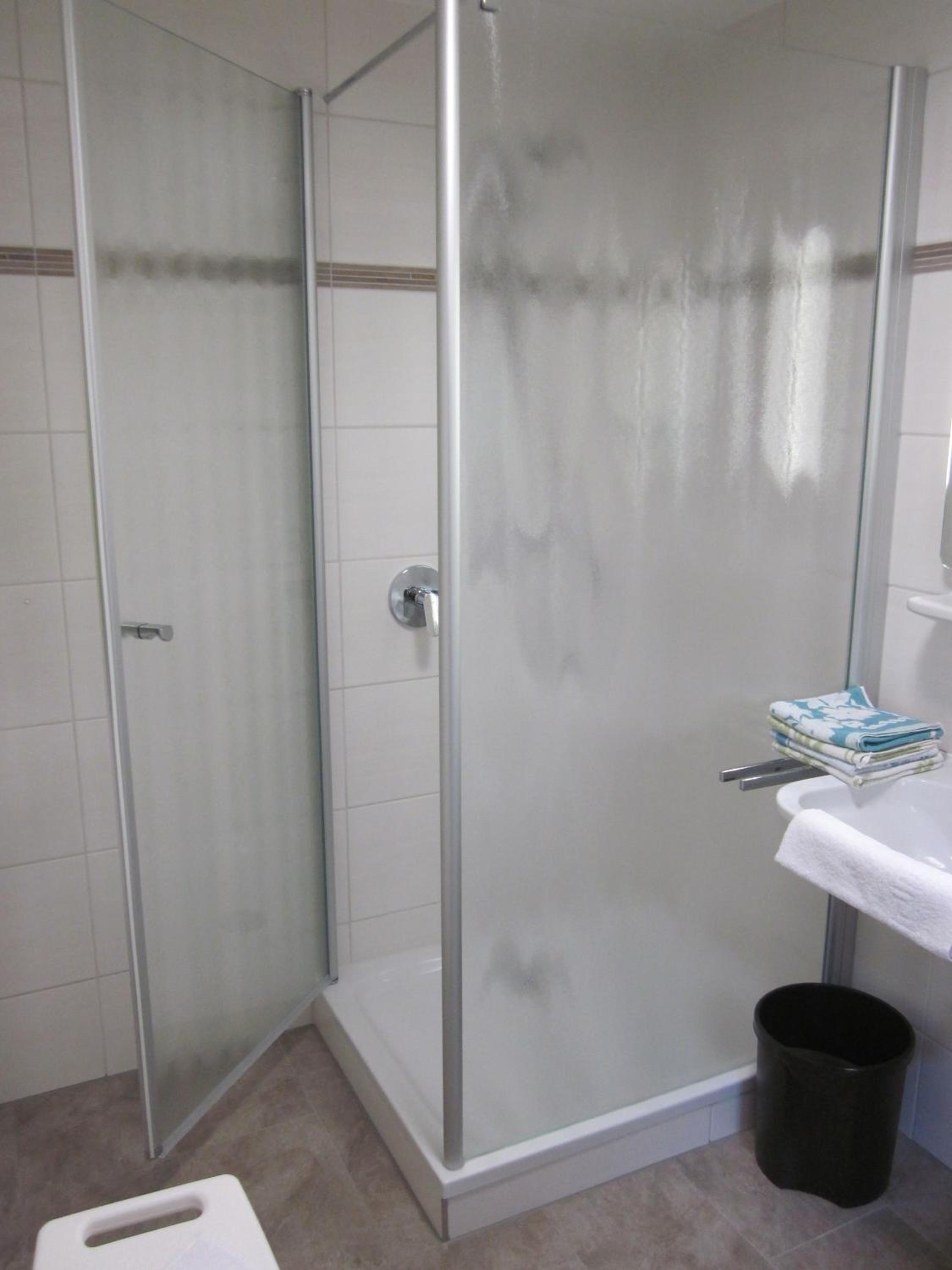 Double Room with Garden View photo 2