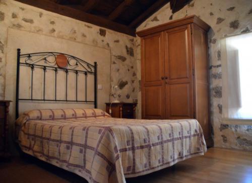 Casa de vacaciones de cinco habitaciones
