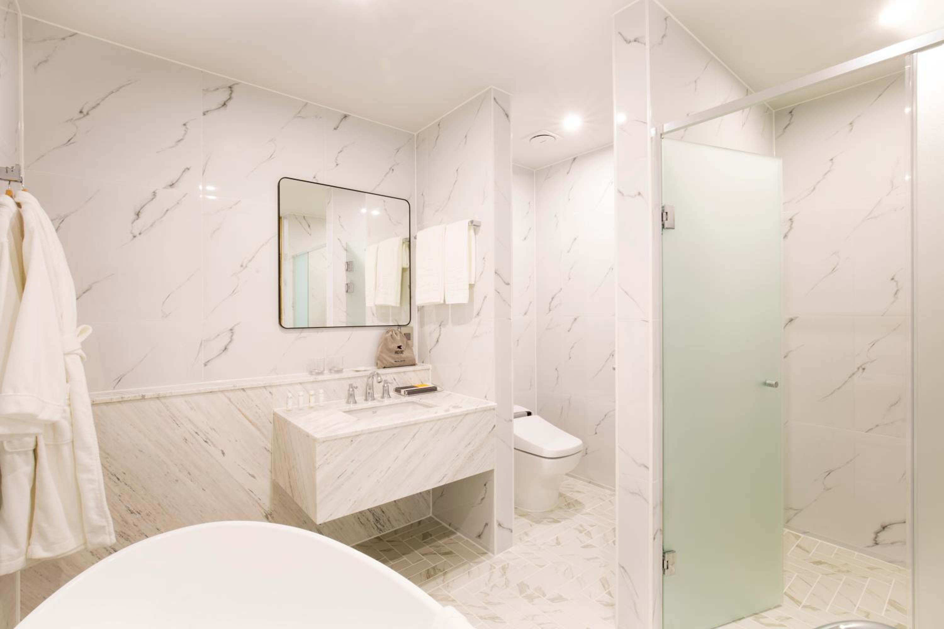 Suite photo 2