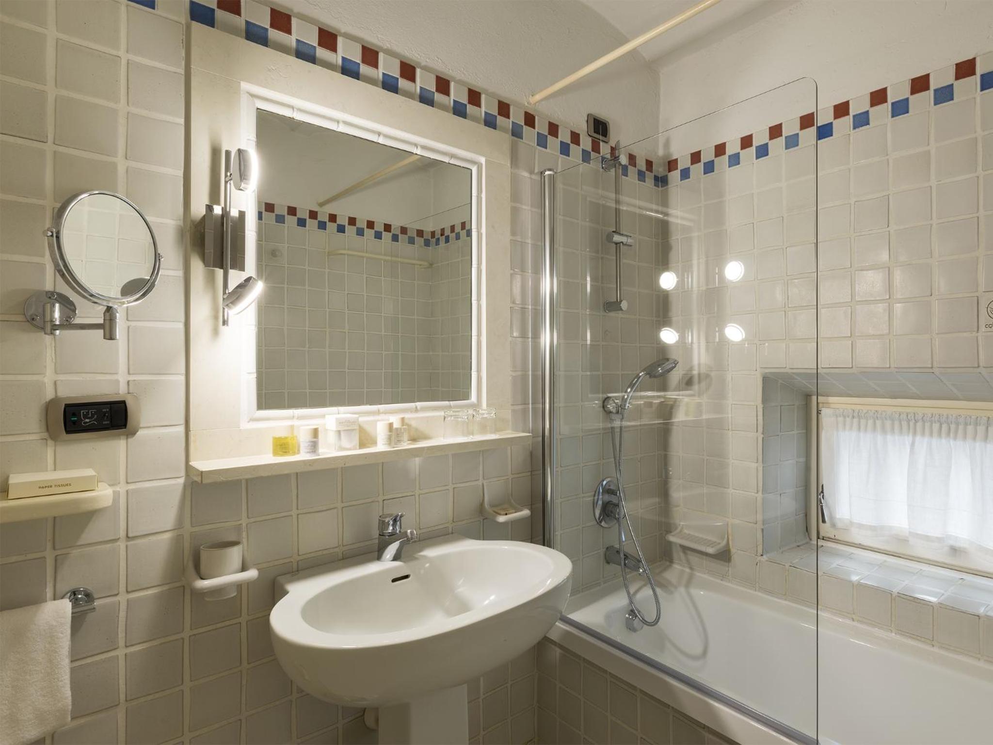 Classic Double Room - Photo 2
