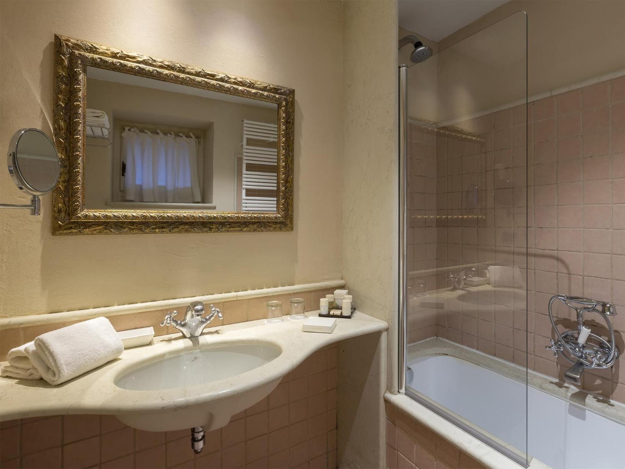 Prestige Double Room photo 2
