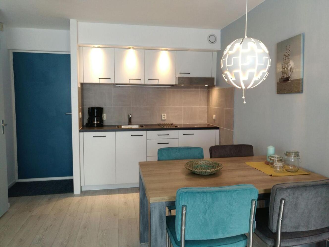 Apartment - Photo 13