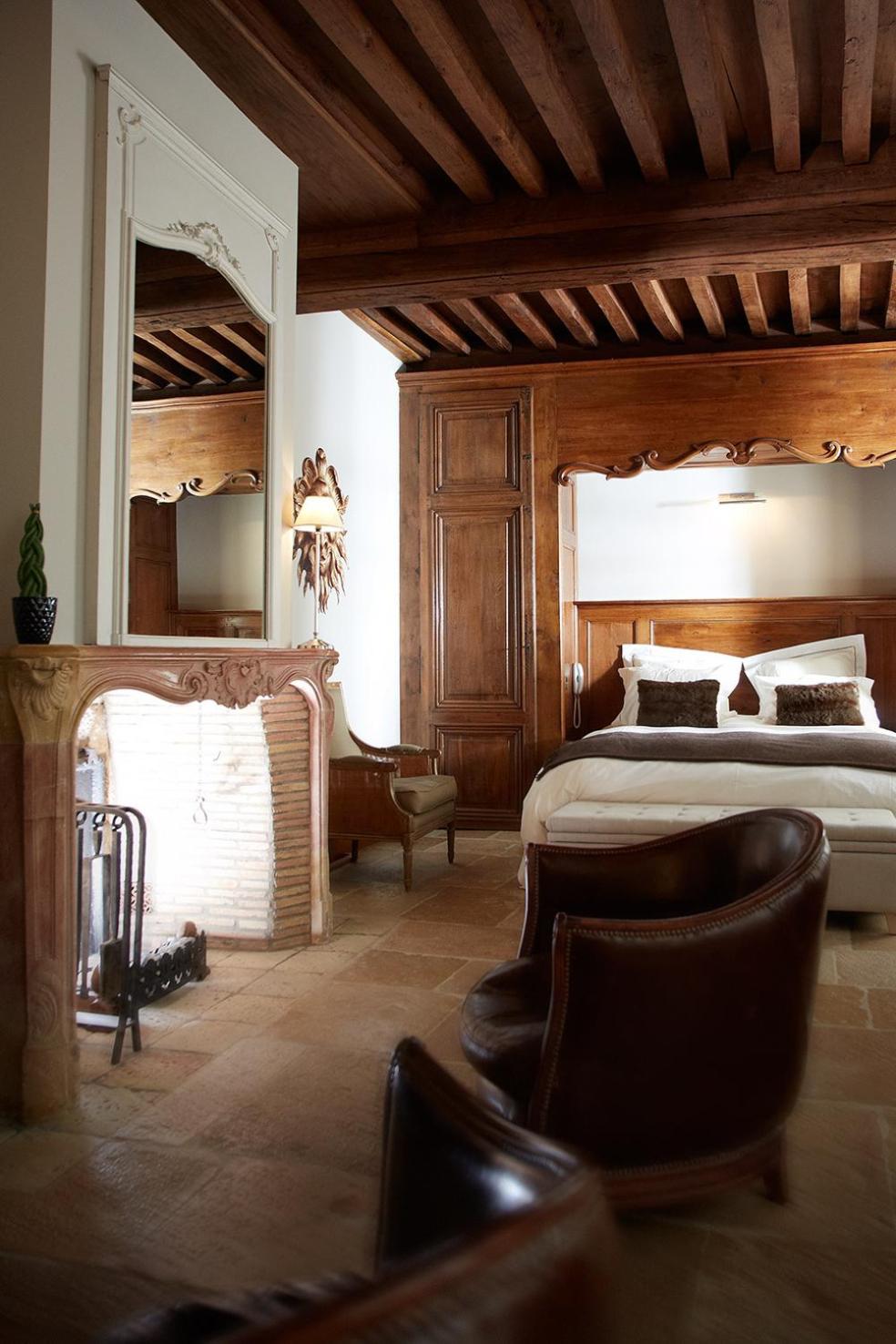 Suite N°1 photo 2