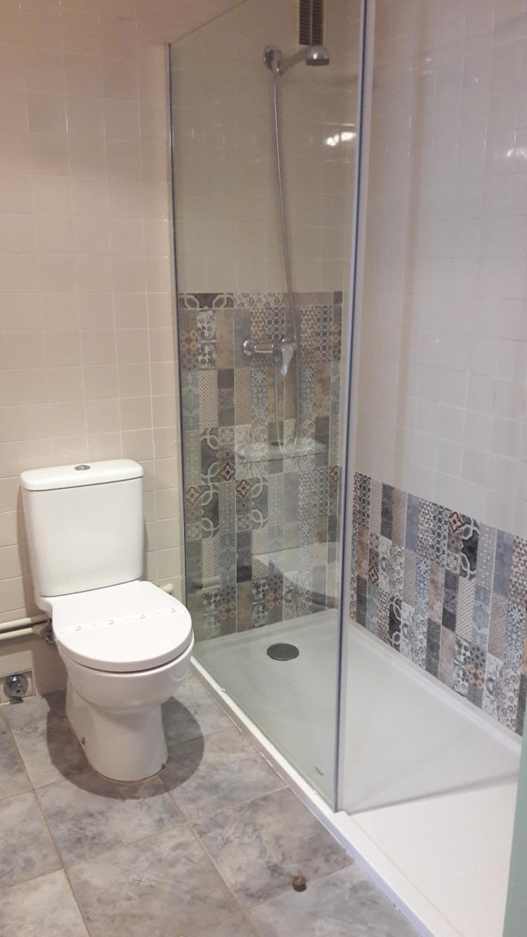 Superior Double Room with Terrace photo 2
