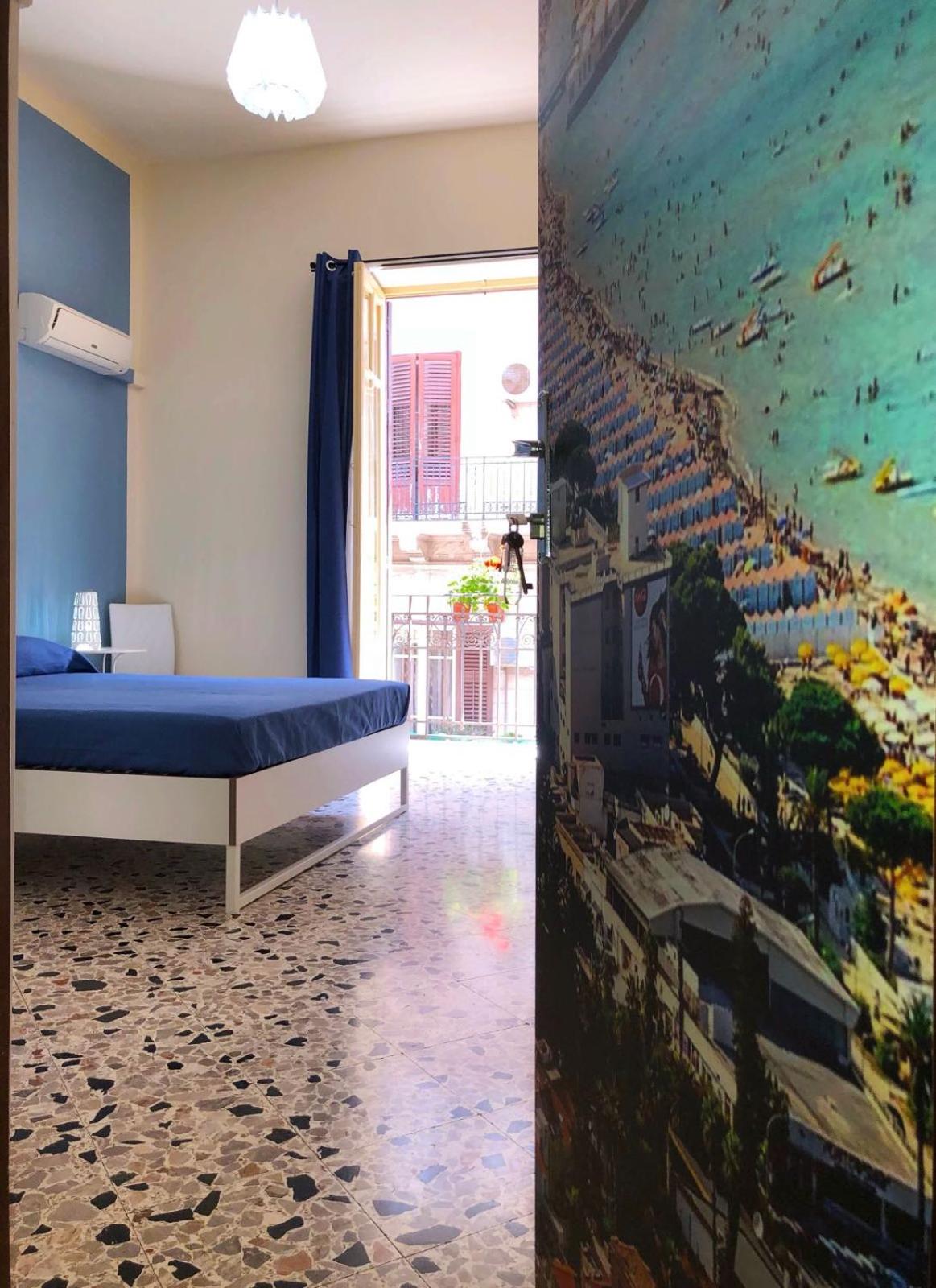 Double or Twin Room with Private External Bathroom photo 3