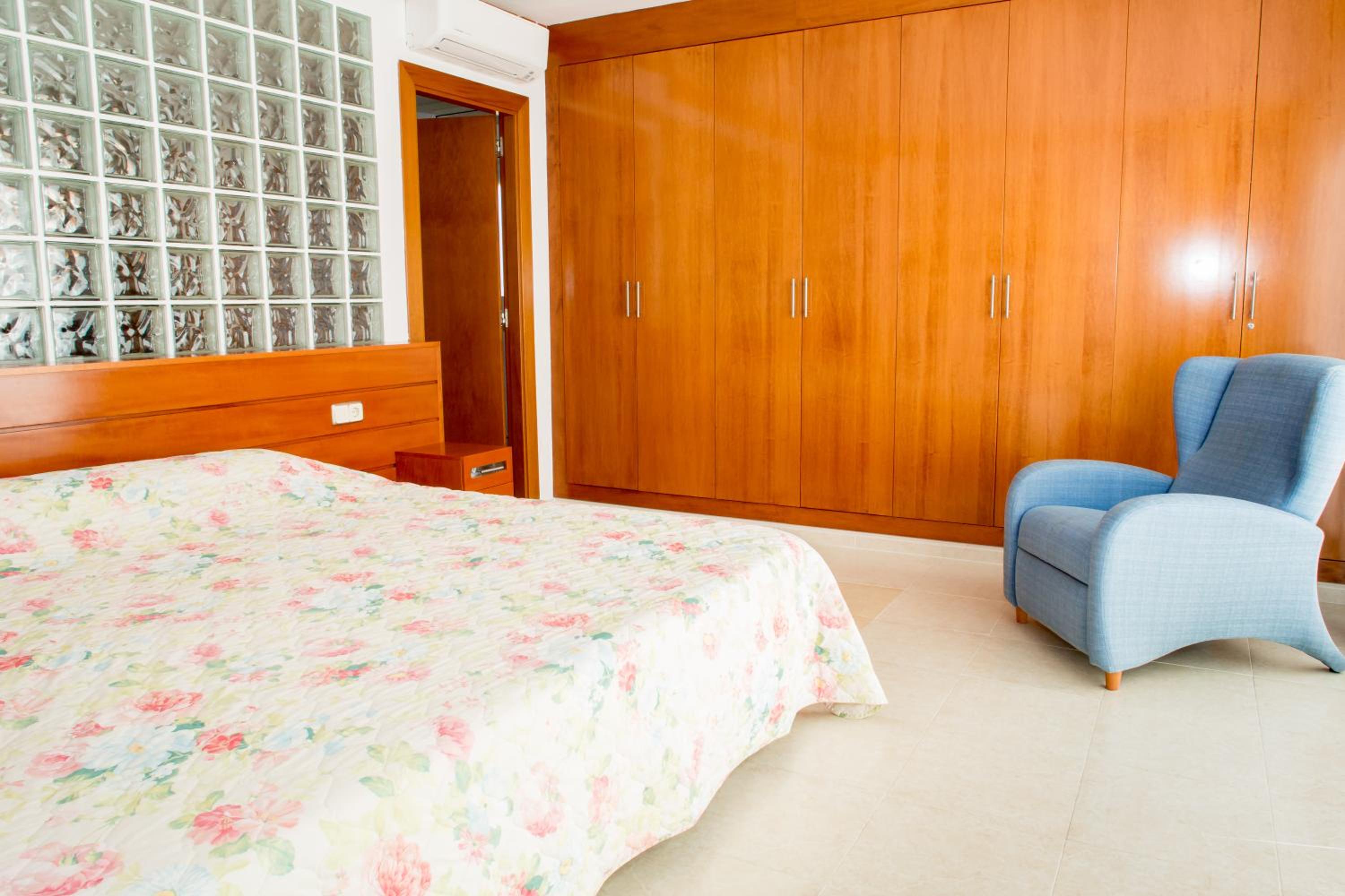 Casa de Vacaciones