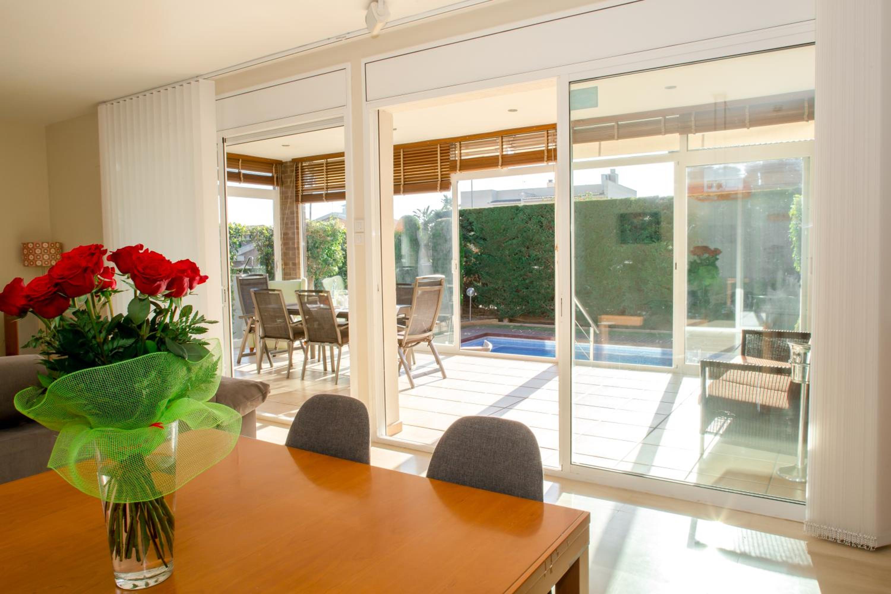 Vacation Home photo 3