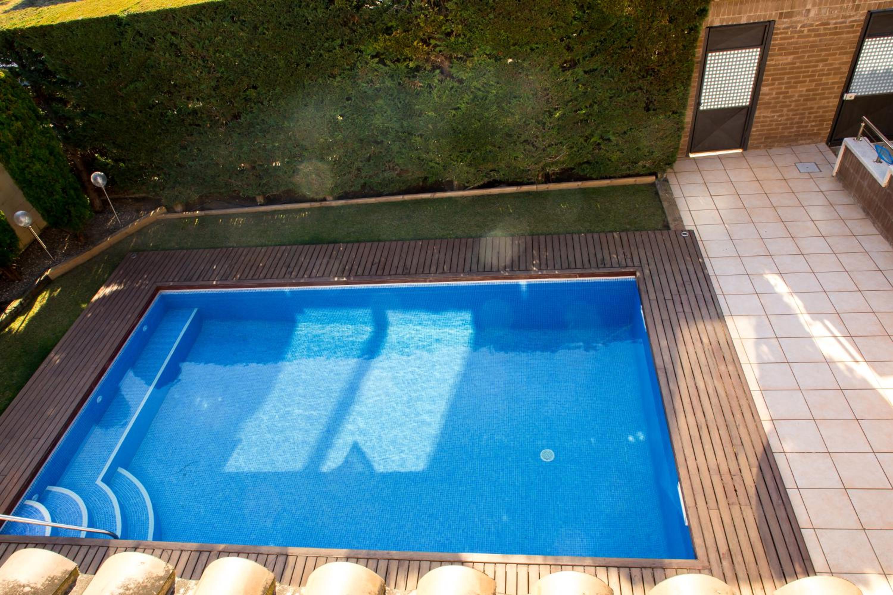 Vacation Home photo 2