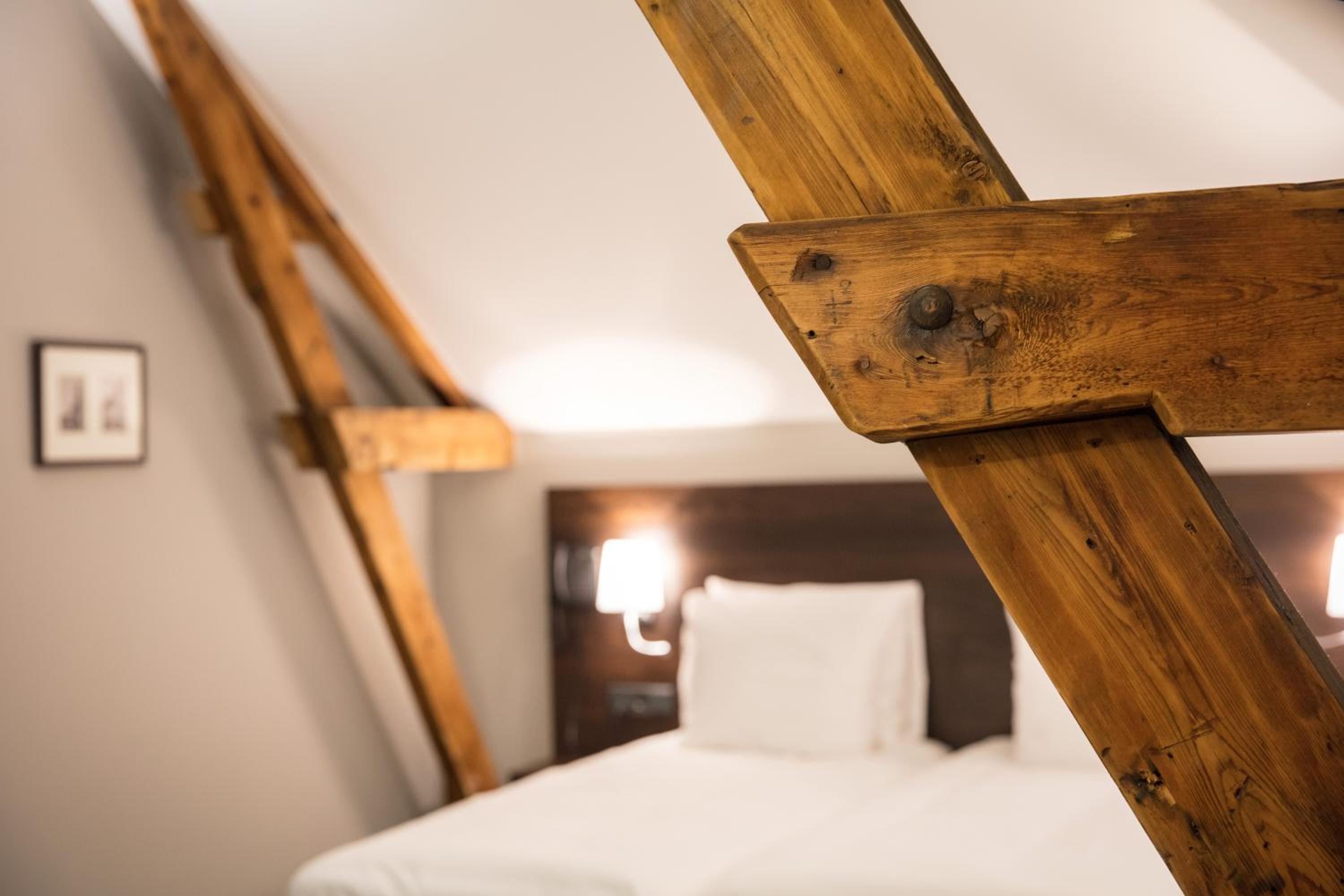 Suite photo 2