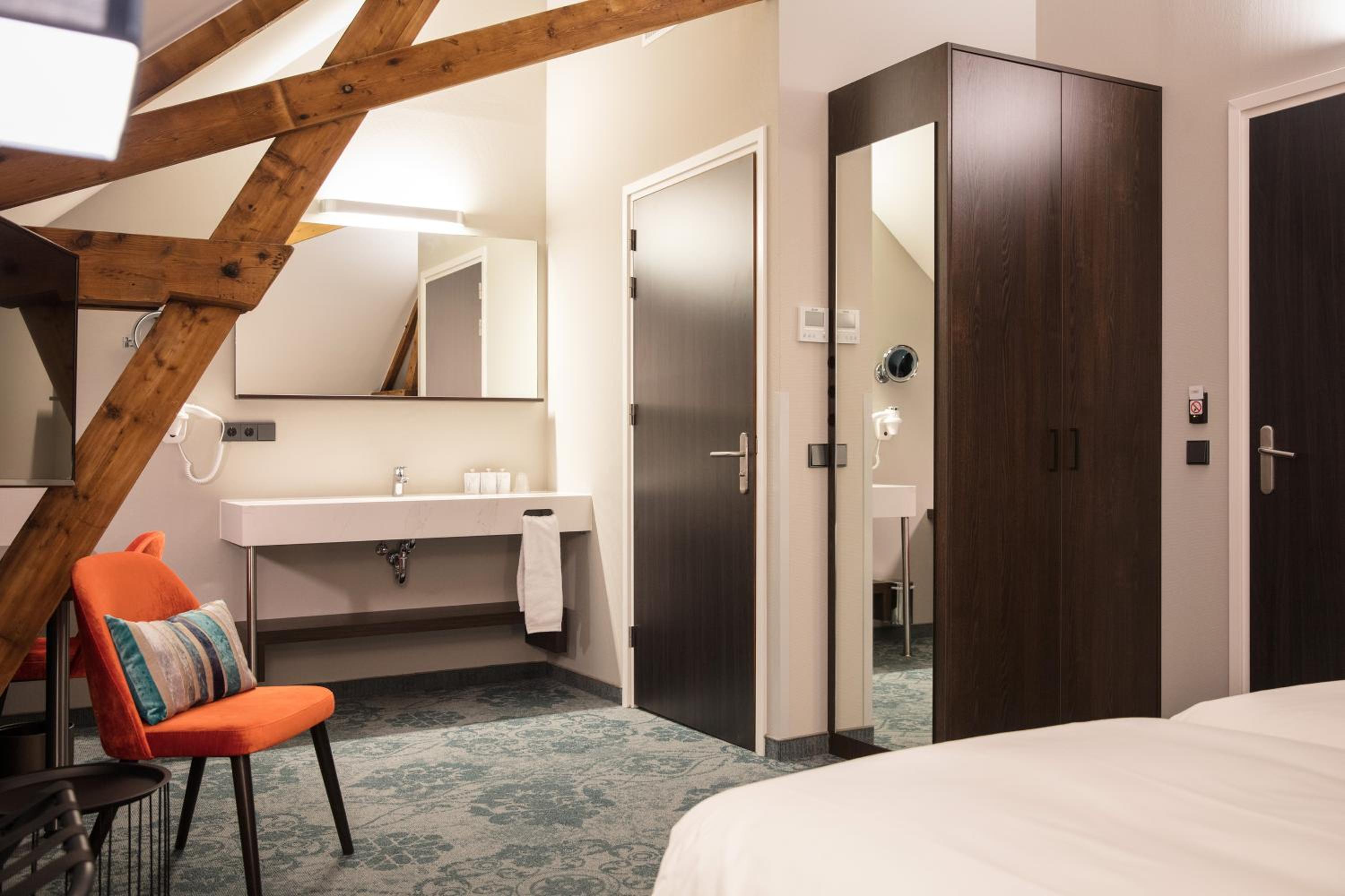 Suite photo 3