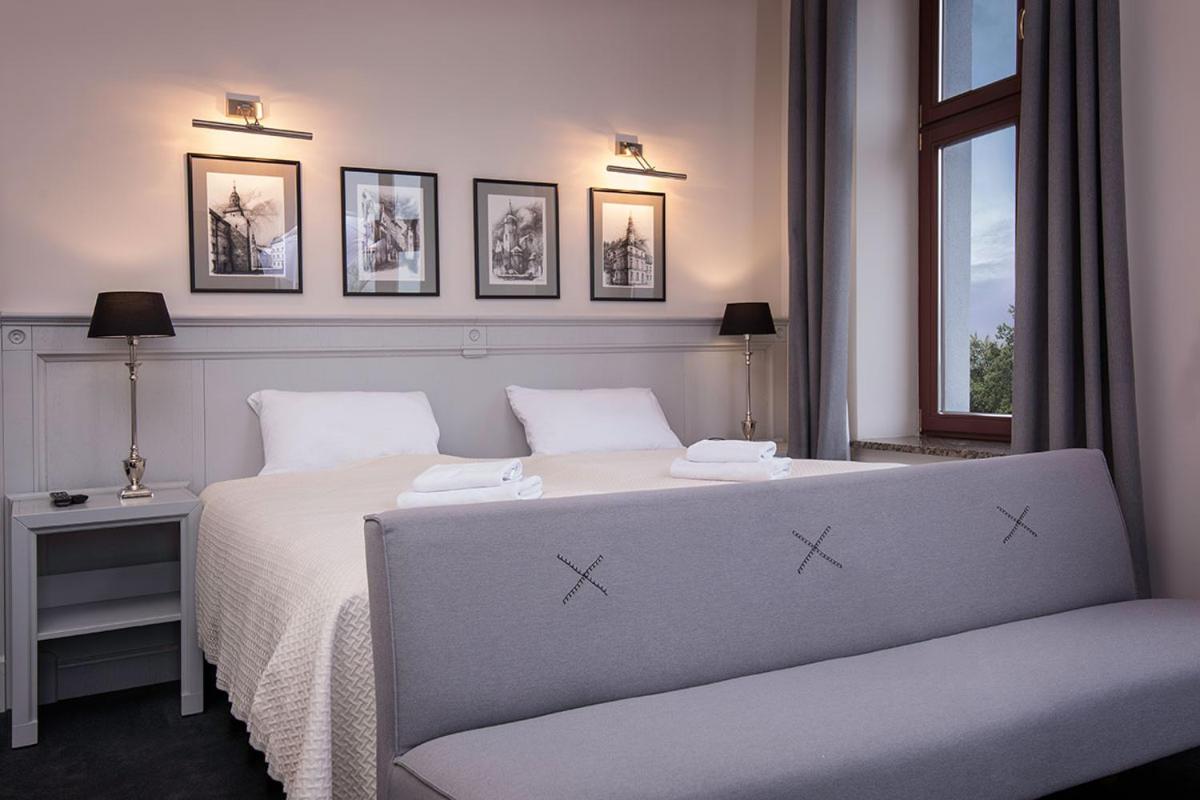Triple Room - Photo 3