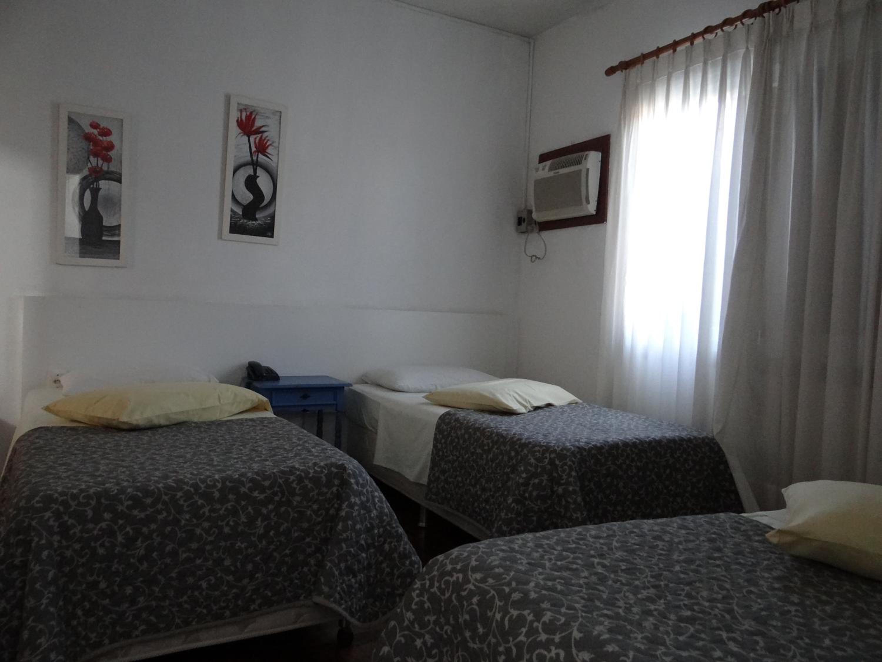 Triple Room photo 1