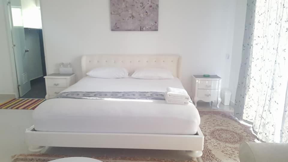 Junior Suite - Photo 2