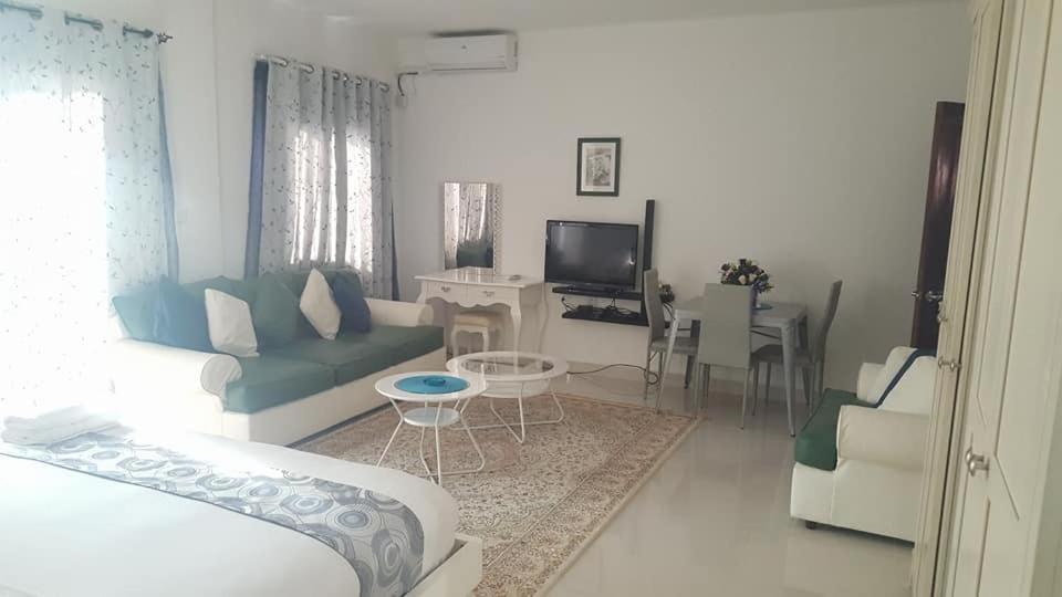 Junior Suite - Photo 3