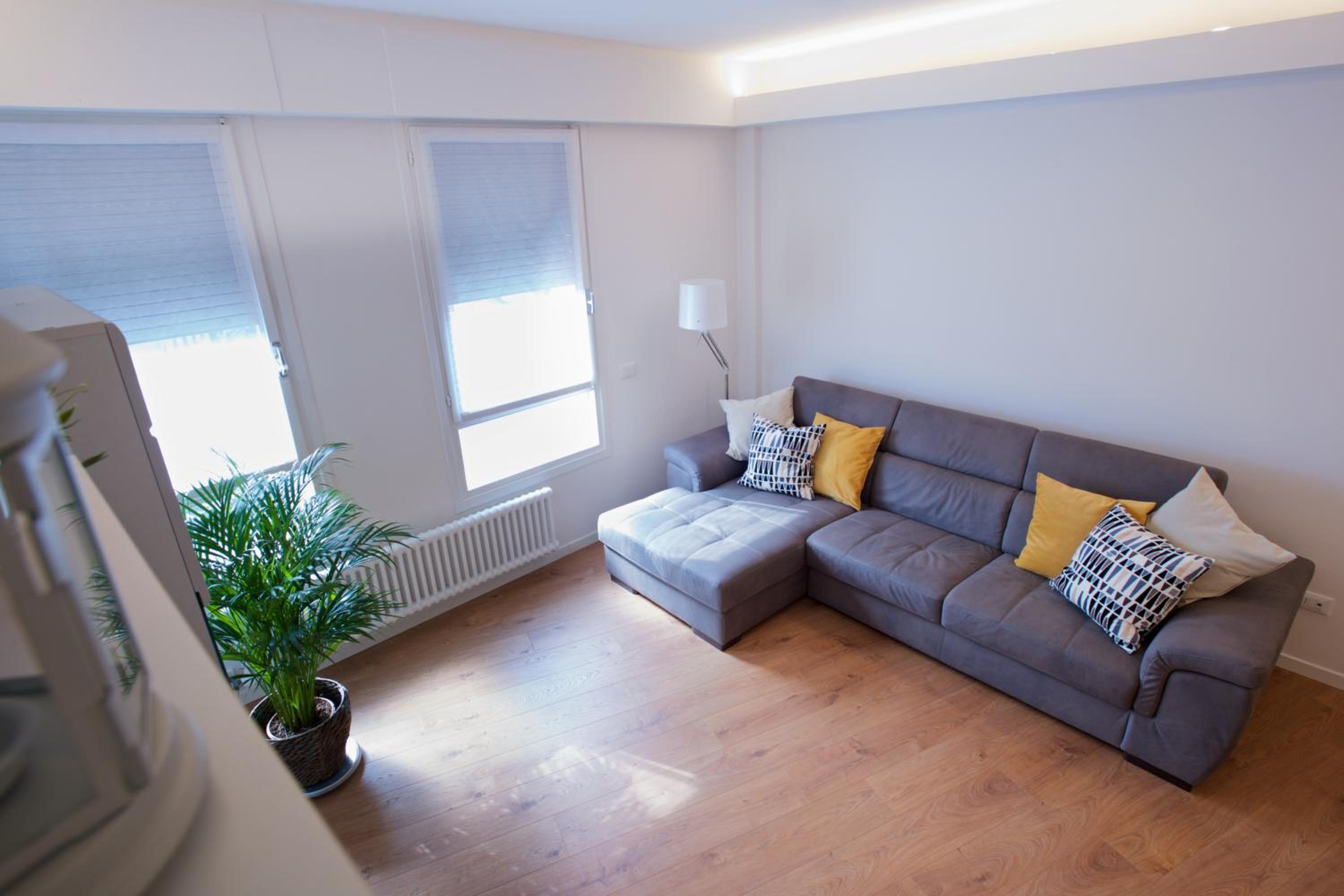 Apartment - Photo 9