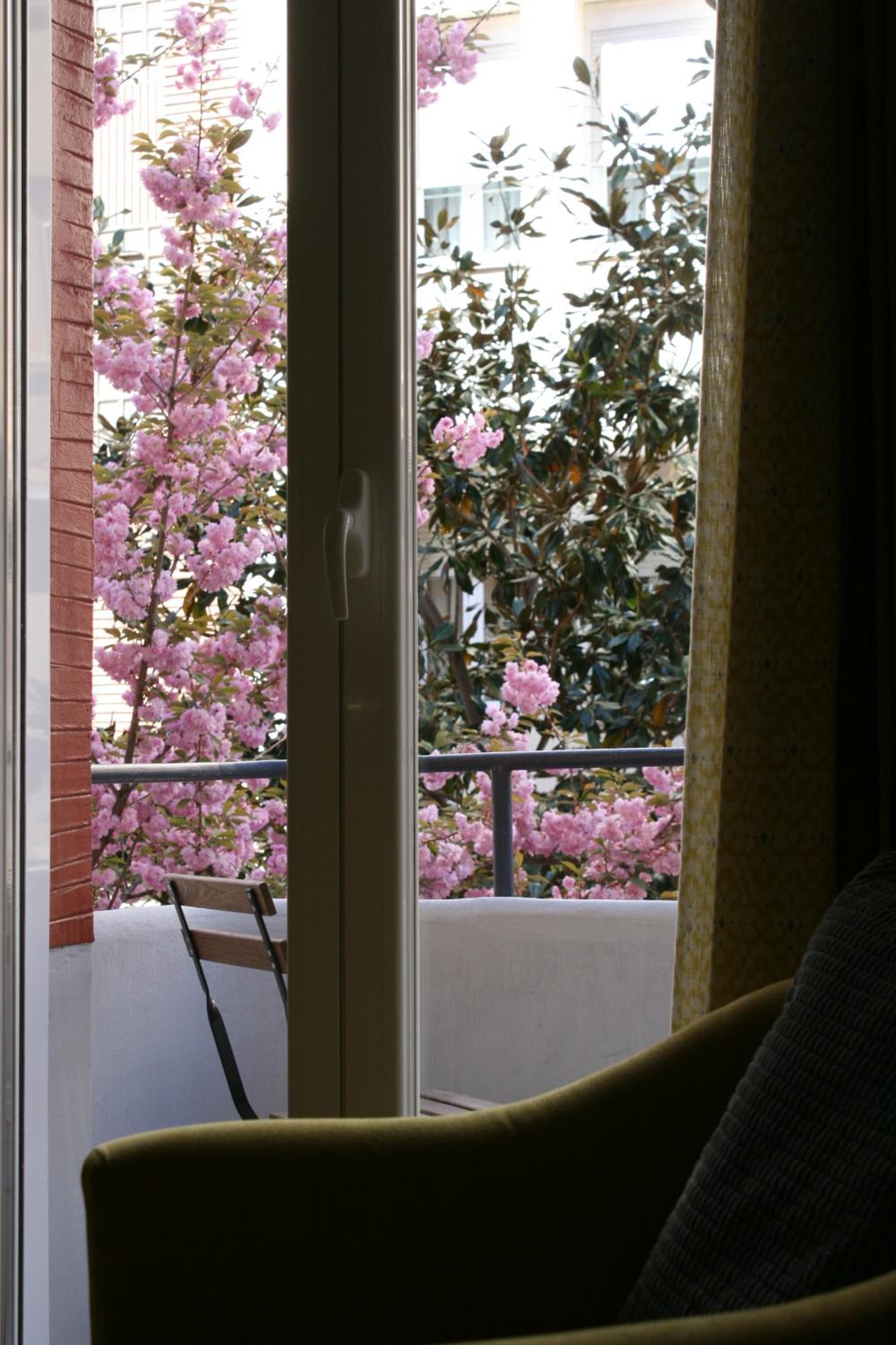 Superior Apartment - Photo 36