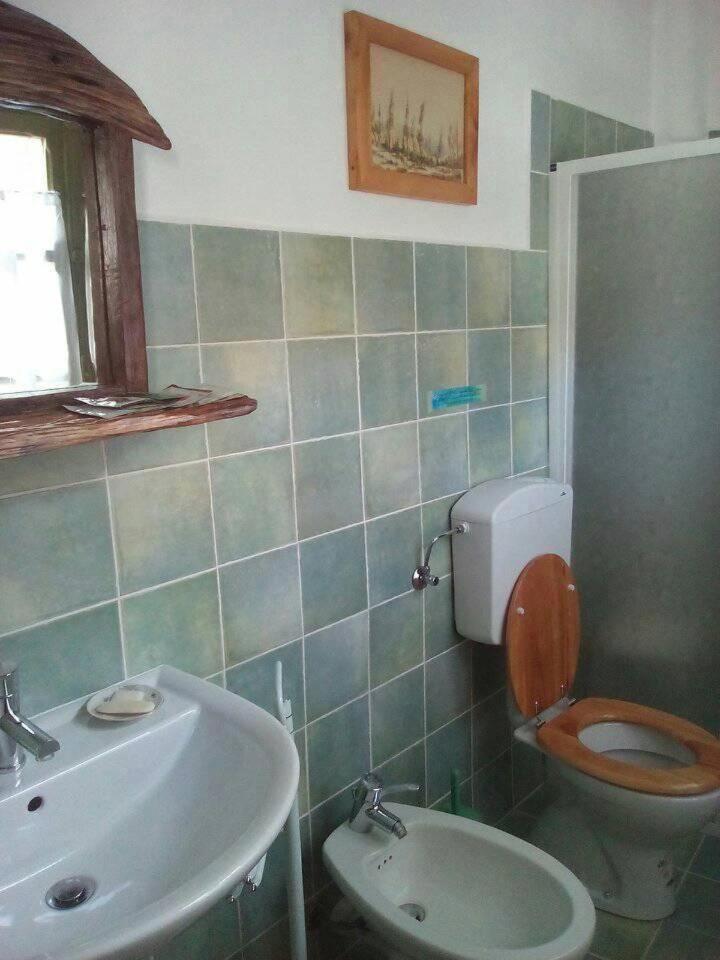 Standard Double Room With Shared Bathroom photo 2