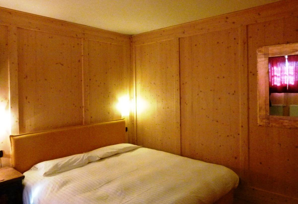 Studio (4 Adults) - Photo 7